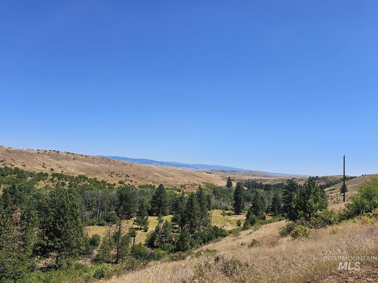 1454 Cow Creek Rd, Council, Idaho 83612, Land For Sale, Price $130,000,MLS 98917738