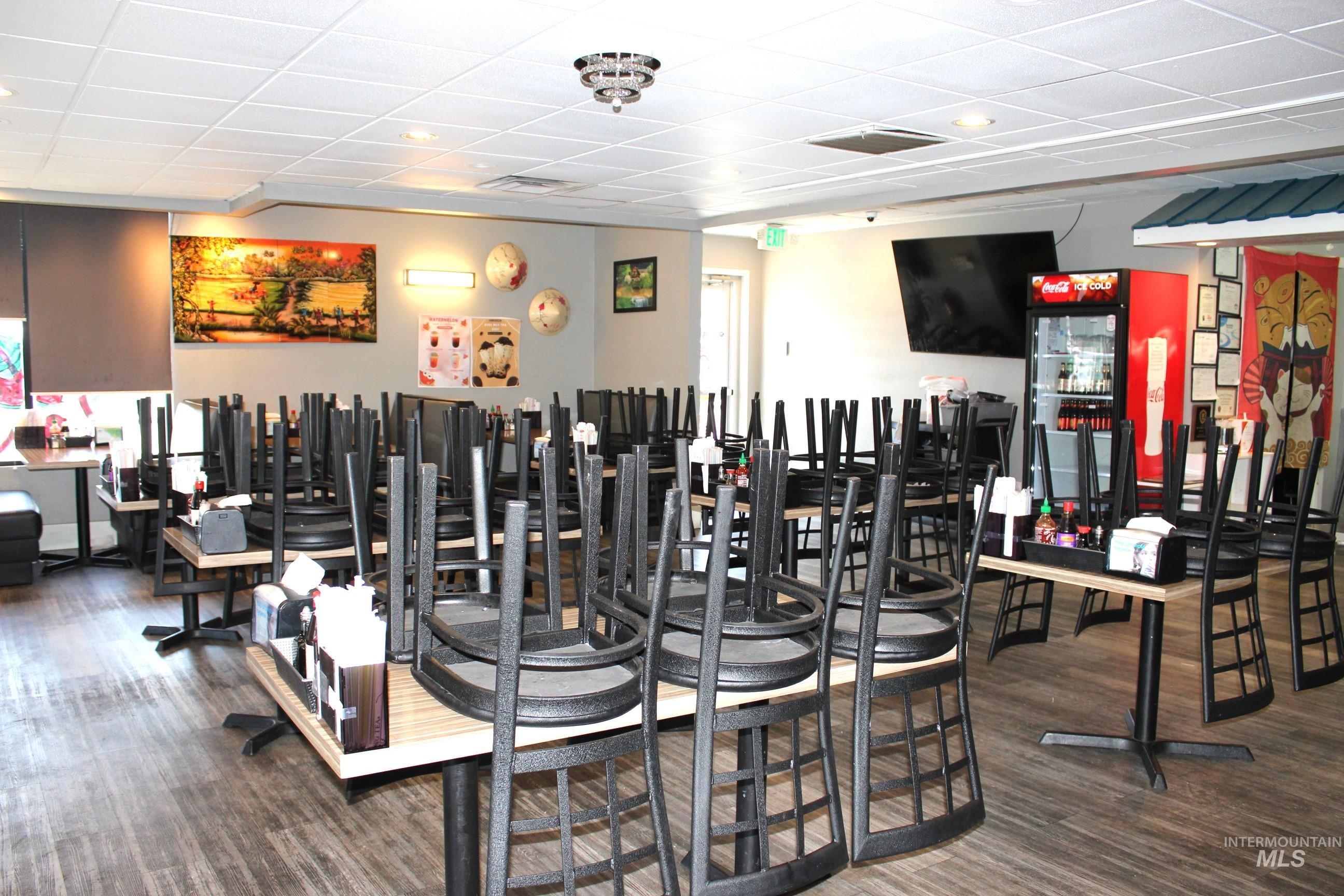 732 Caldwell Blvd, Nampa, Idaho 83651, Business/Commercial For Sale, Price $220,000, 98917779