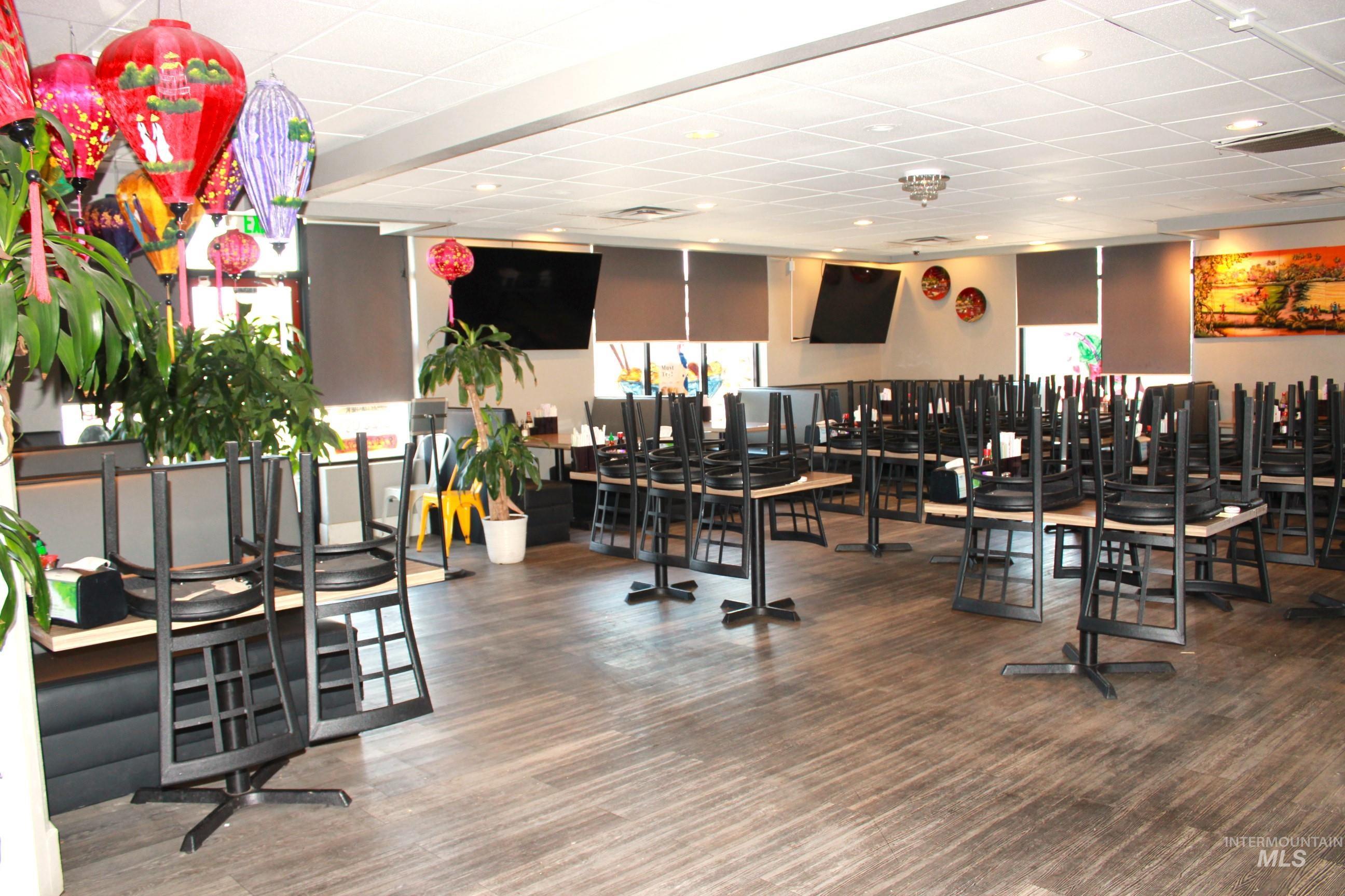 732 Caldwell Blvd, Nampa, Idaho 83651, Business/Commercial For Sale, Price $220,000, 98917779