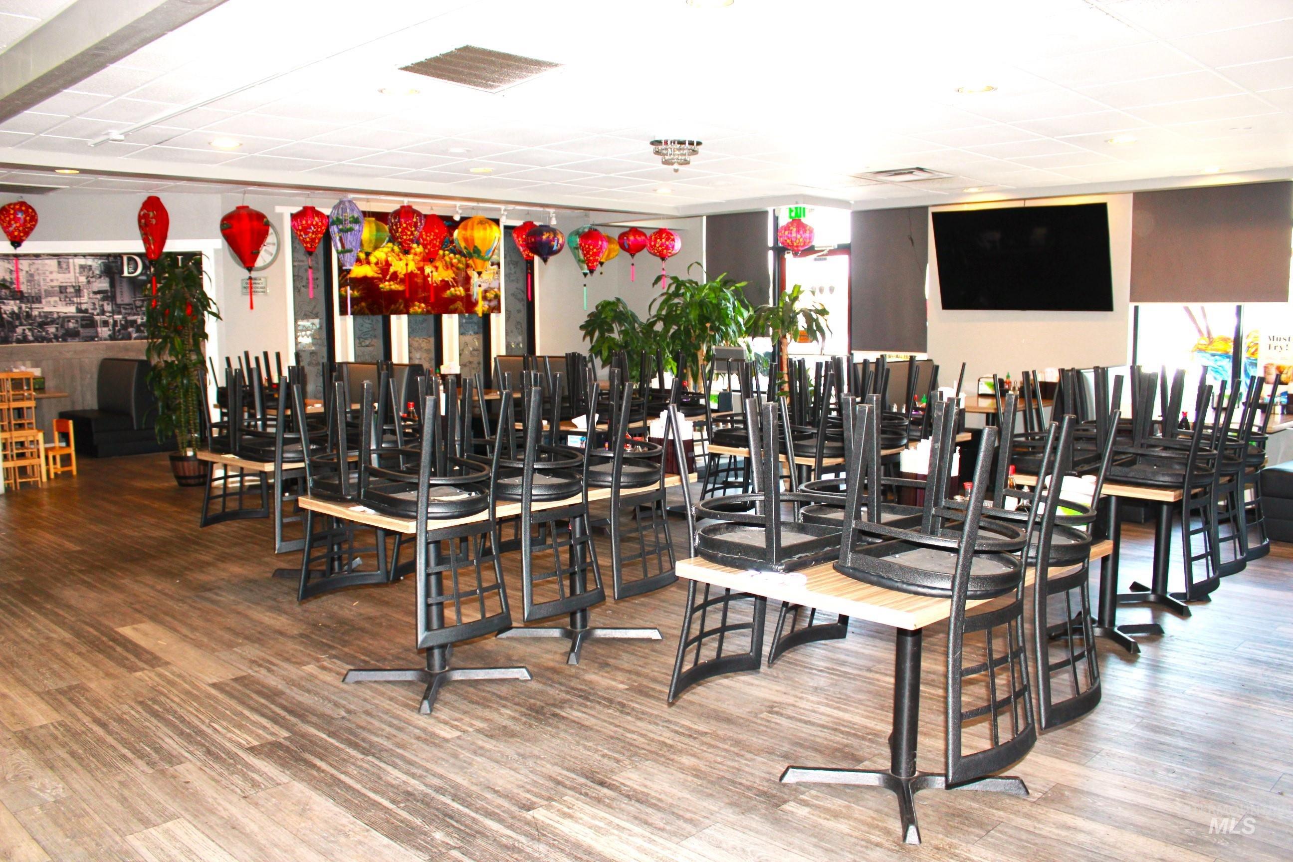 732 Caldwell Blvd, Nampa, Idaho 83651, Business/Commercial For Sale, Price $220,000, 98917779