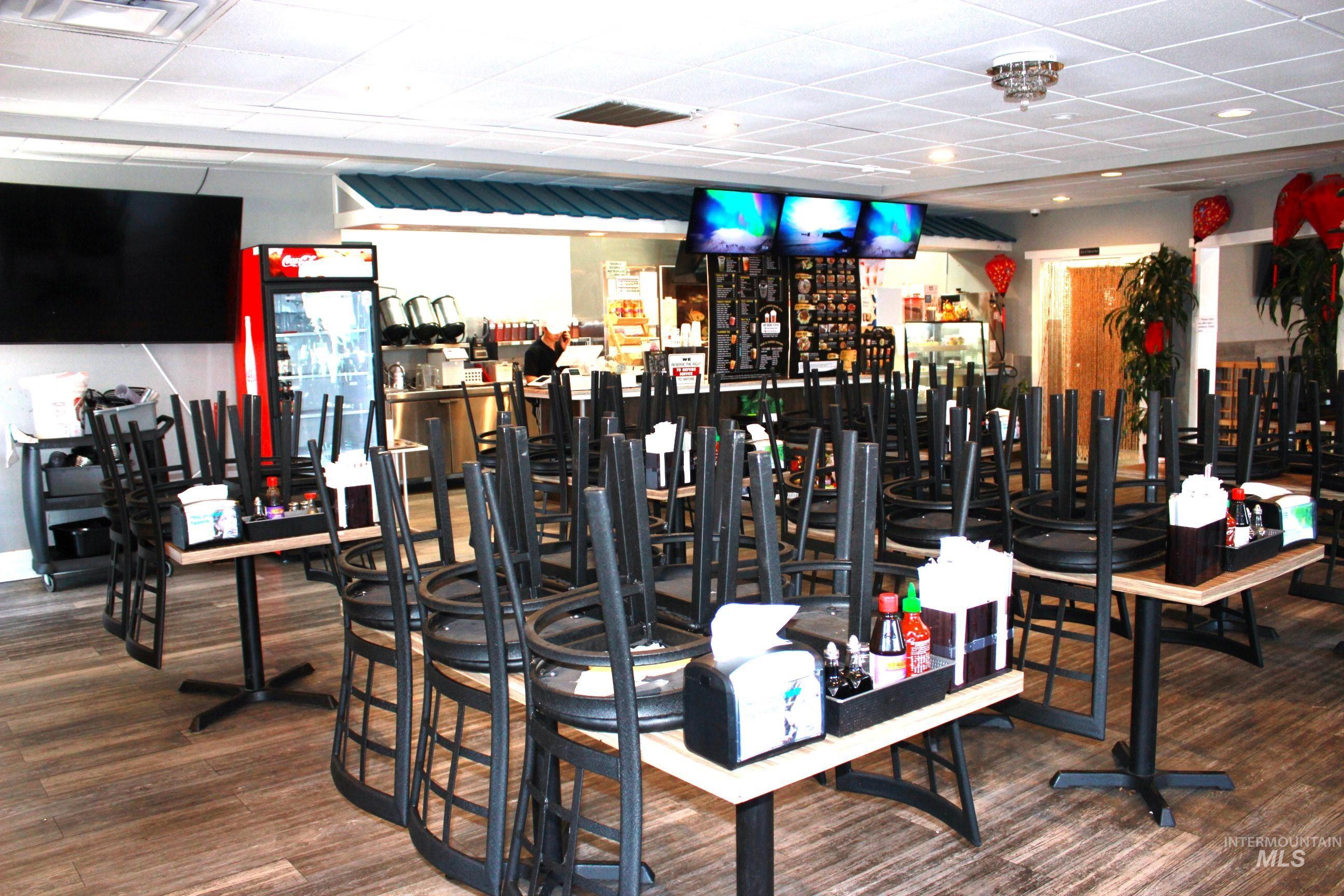 732 Caldwell Blvd, Nampa, Idaho 83651, Business/Commercial For Sale, Price $220,000, 98917779