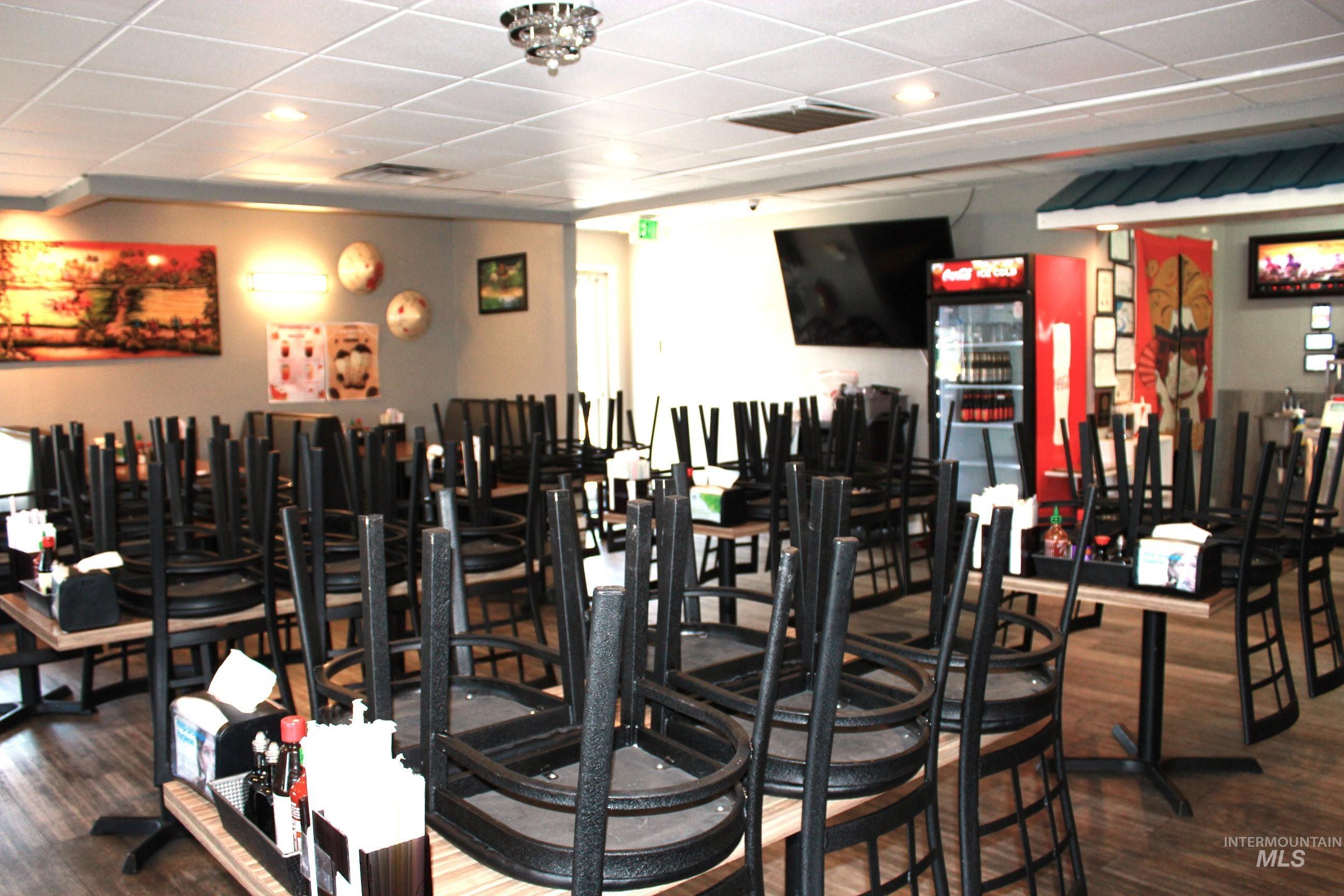 732 Caldwell Blvd, Nampa, Idaho 83651, Business/Commercial For Sale, Price $220,000, 98917779