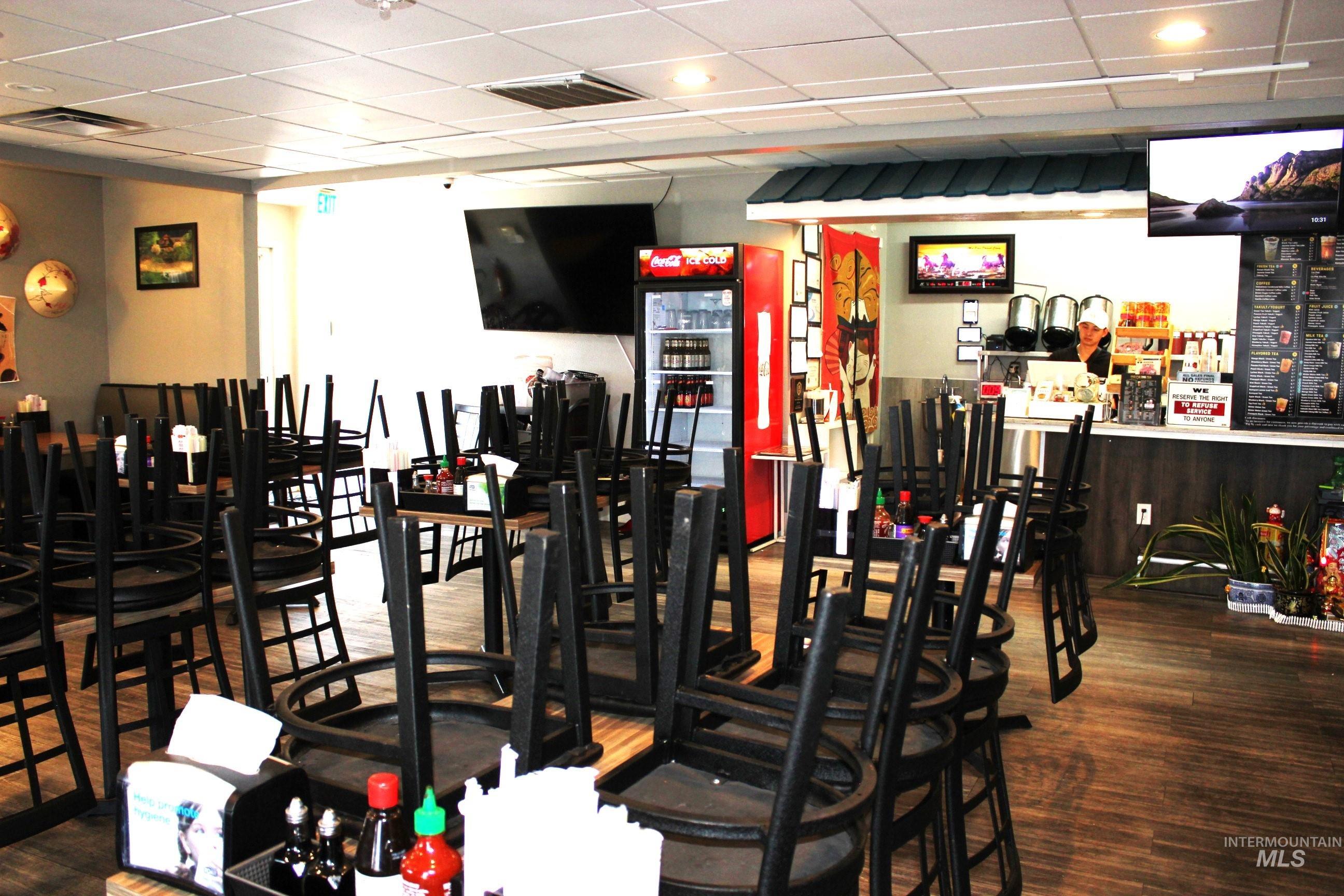 732 Caldwell Blvd, Nampa, Idaho 83651, Business/Commercial For Sale, Price $220,000, 98917779