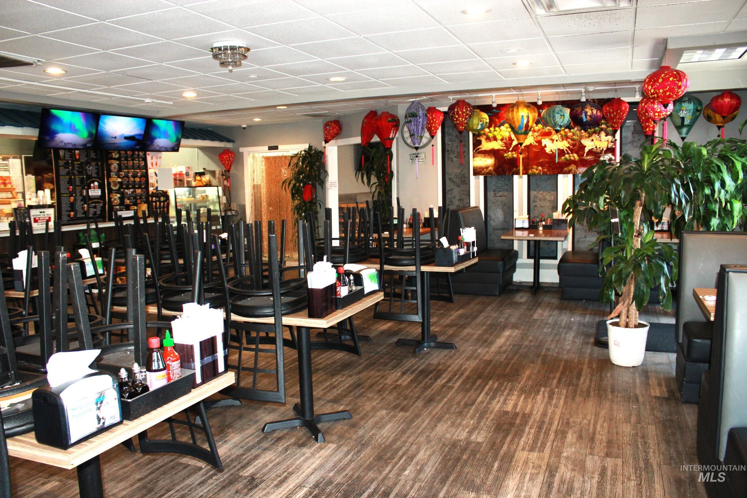 732 Caldwell Blvd, Nampa, Idaho 83651, Business/Commercial For Sale, Price $220,000, 98917779