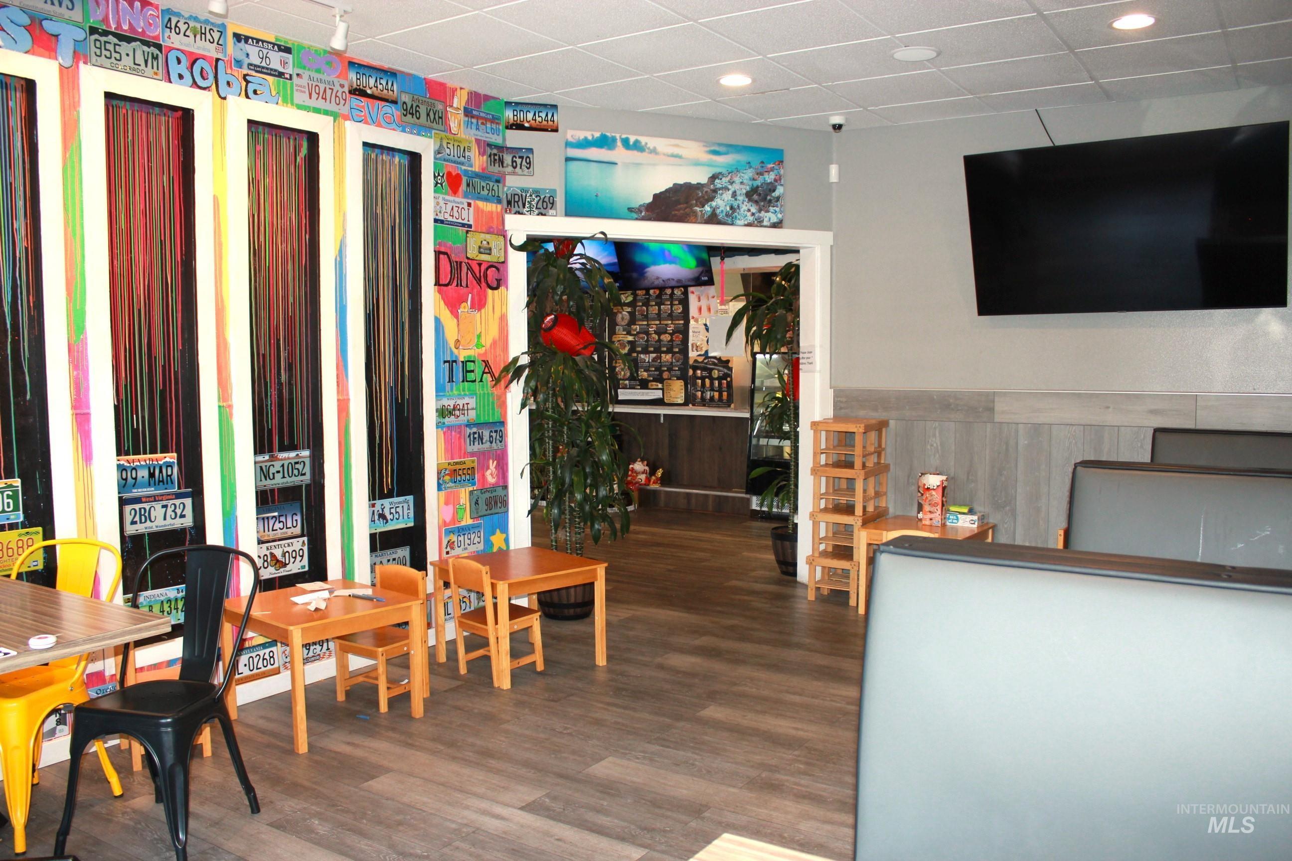 732 Caldwell Blvd, Nampa, Idaho 83651, Business/Commercial For Sale, Price $220,000, 98917779