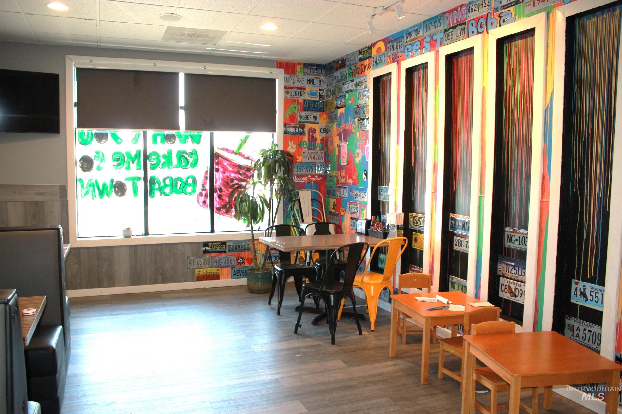 732 Caldwell Blvd, Nampa, Idaho 83651, Business/Commercial For Sale, Price $220,000, 98917779