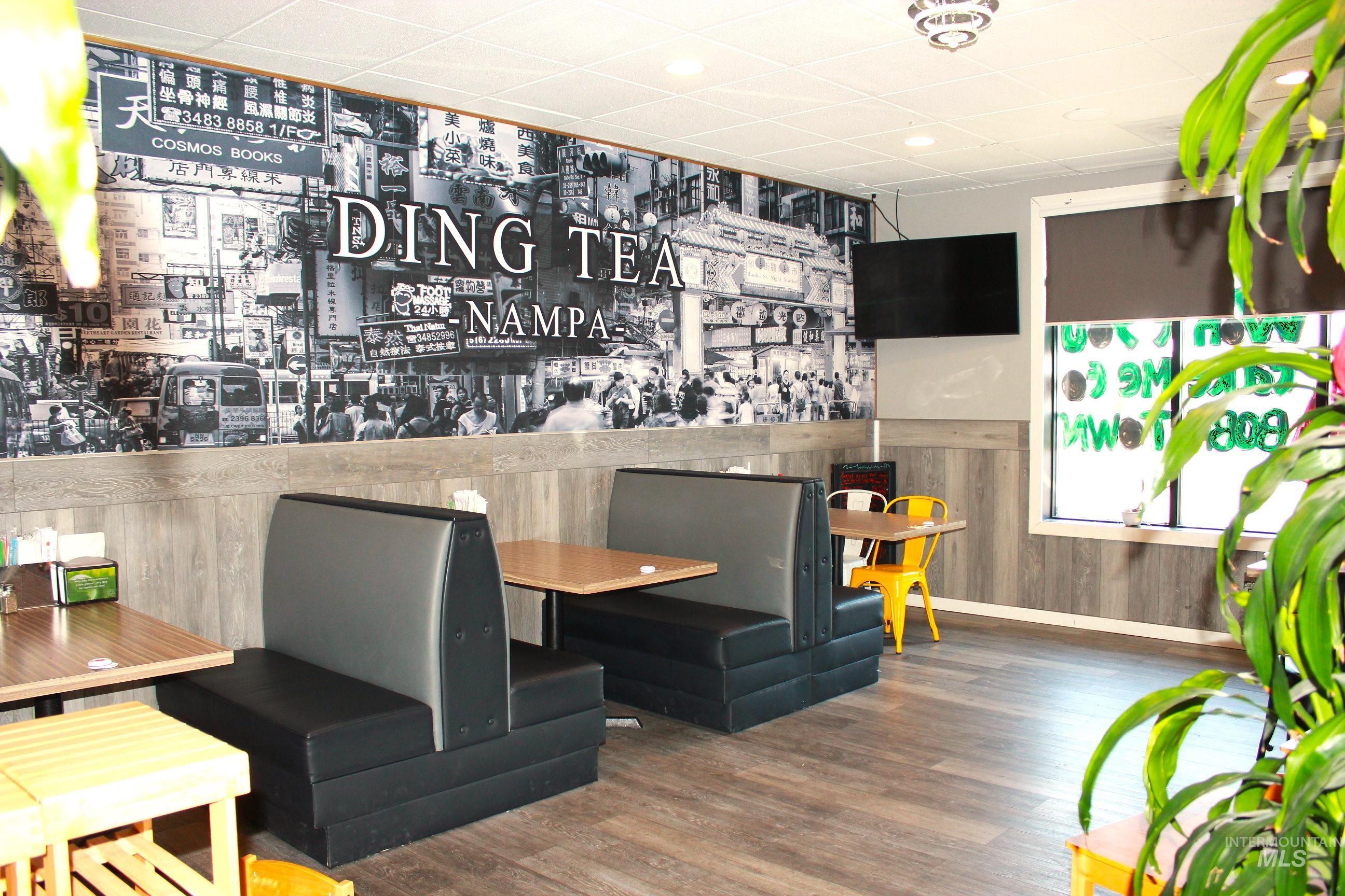 732 Caldwell Blvd, Nampa, Idaho 83651, Business/Commercial For Sale, Price $220,000, 98917779