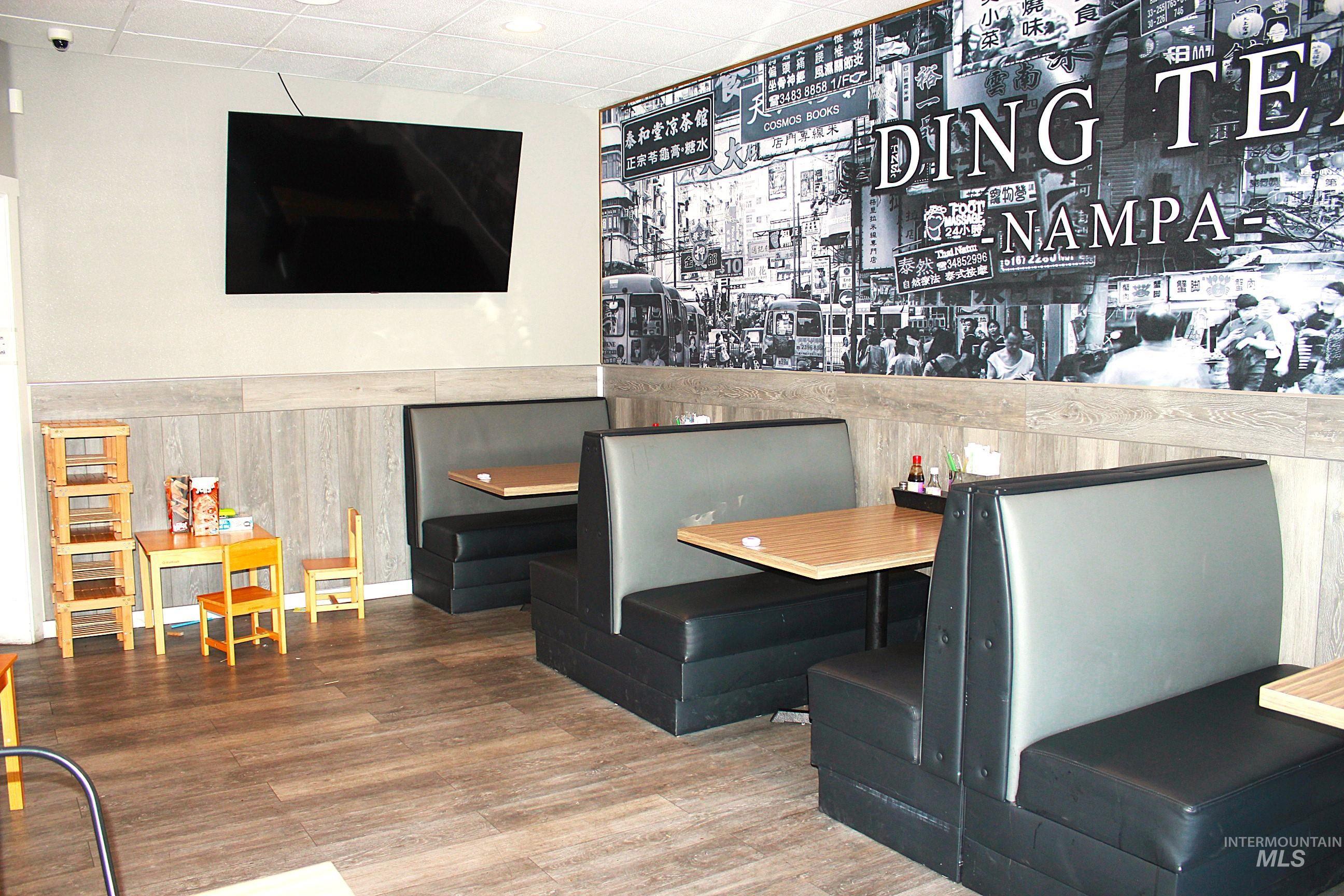 732 Caldwell Blvd, Nampa, Idaho 83651, Business/Commercial For Sale, Price $220,000, 98917779