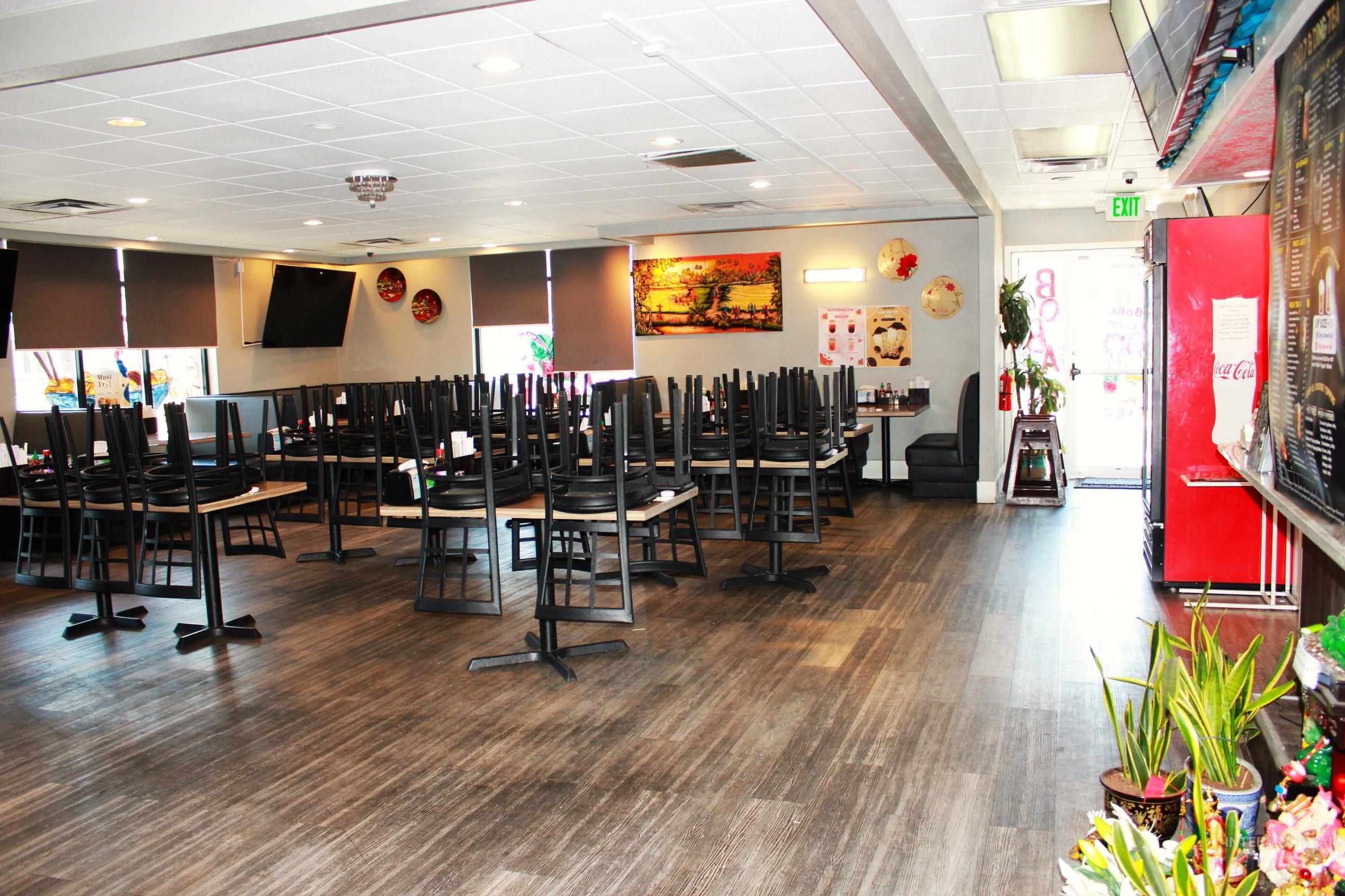 732 Caldwell Blvd, Nampa, Idaho 83651, Business/Commercial For Sale, Price $220,000, 98917779