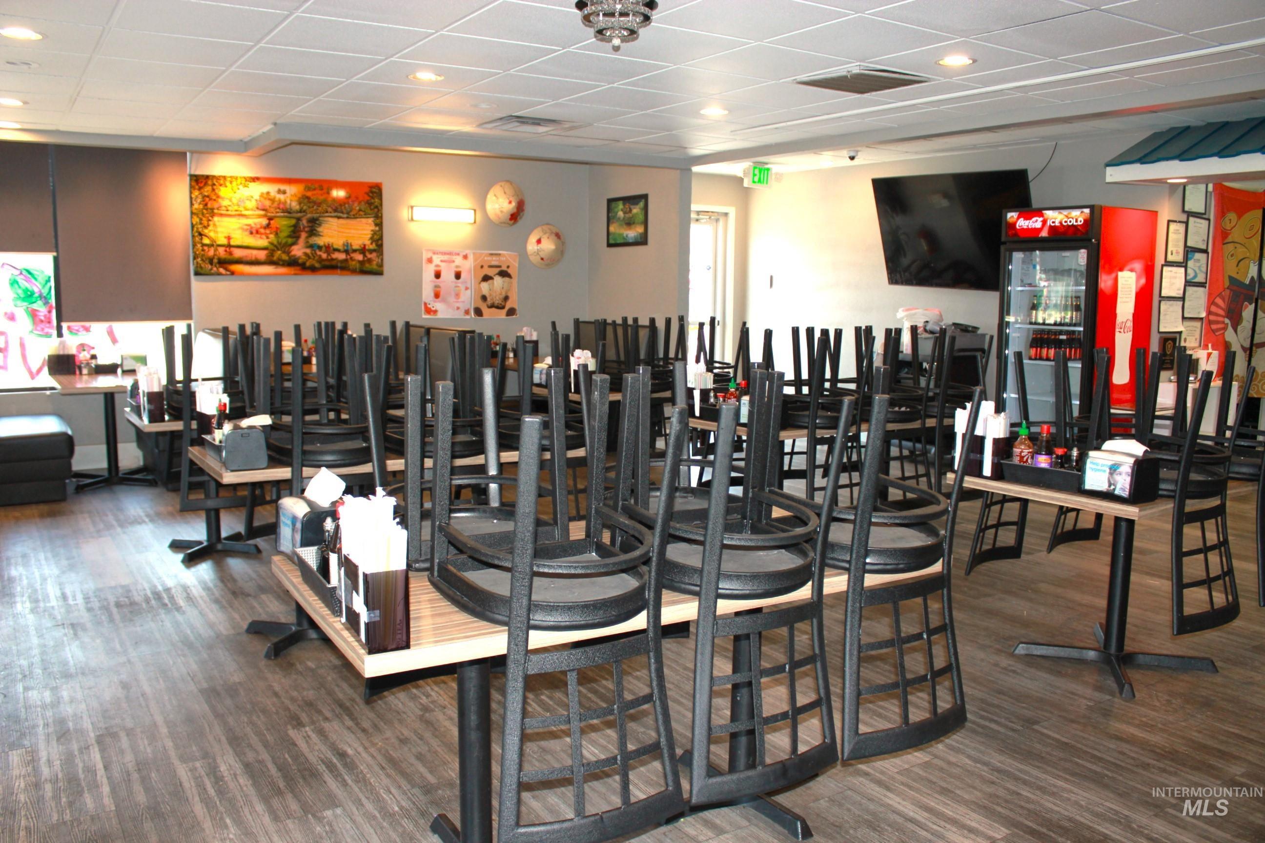 732 Caldwell Blvd, Nampa, Idaho 83651, Business/Commercial For Sale, Price $220,000, 98917779