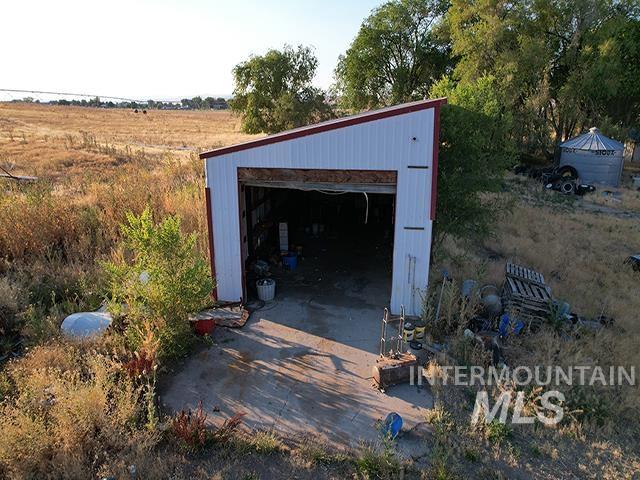 2090 7th Ave W, Vale, Oregon 97918, 1 Bedroom, 1 Bathroom, Farm & Ranch For Sale, Price $3,500,000,MLS 98917830