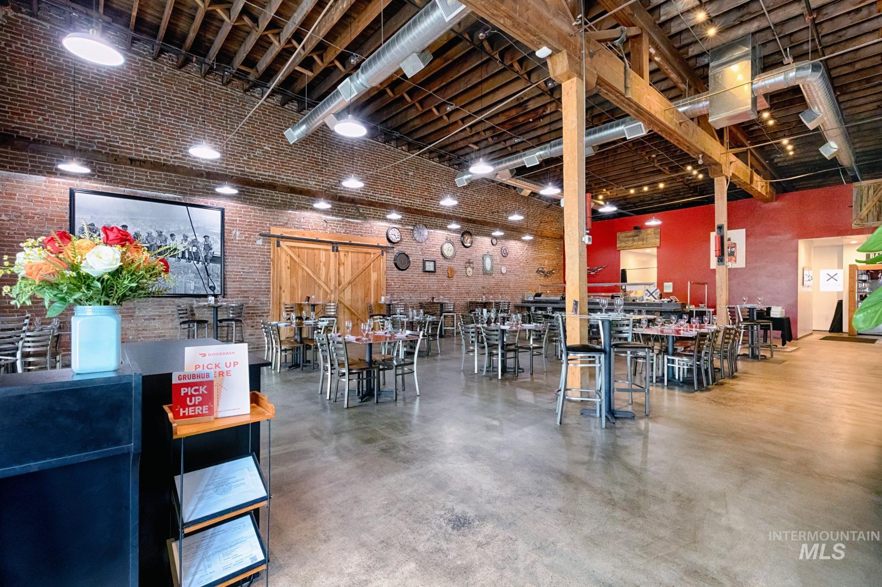 523 Main Street, Caldwell, Idaho 83605, Business/Commercial For Sale, Price $4,290,000, 98917876