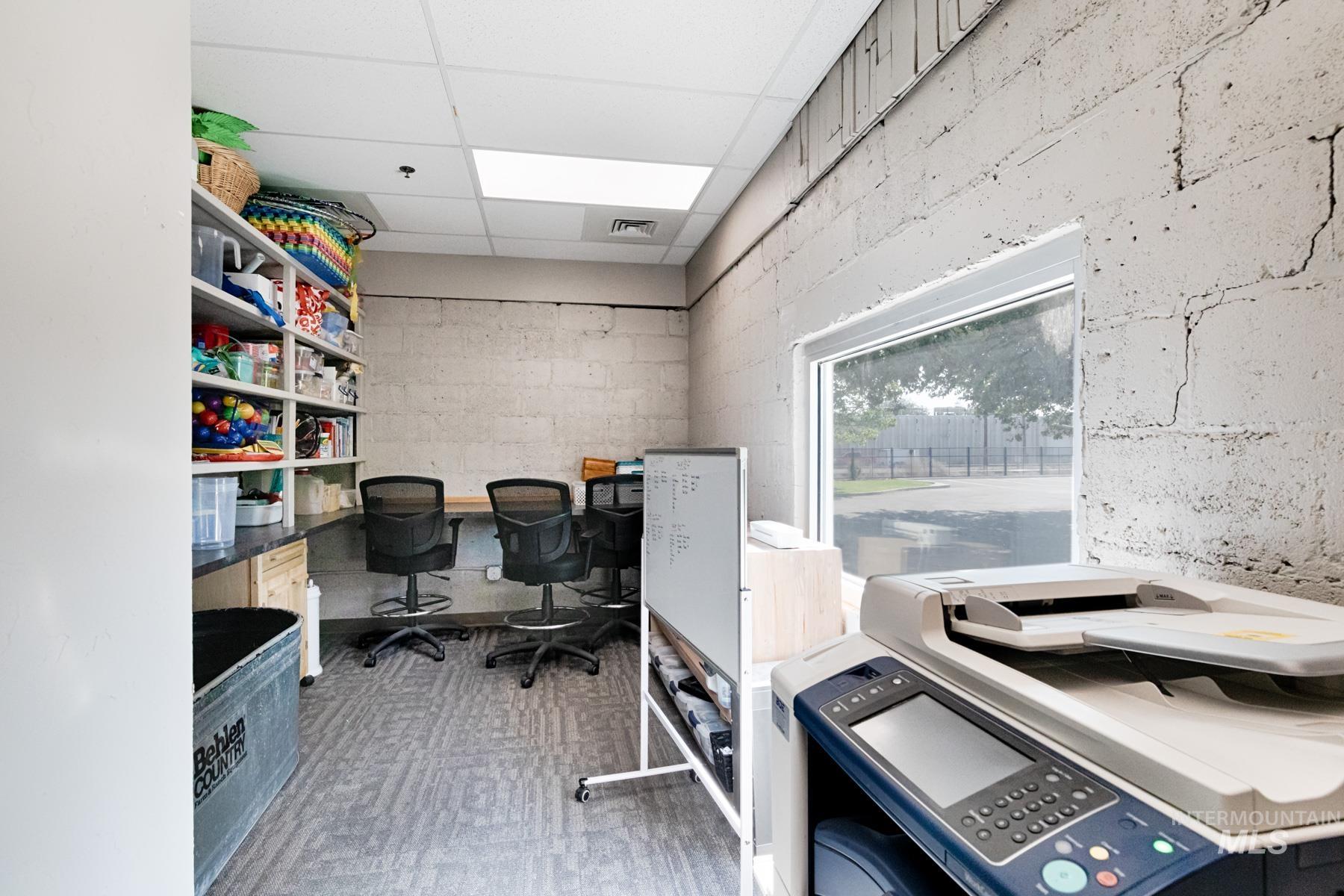 523 Main Street, Caldwell, Idaho 83605, Business/Commercial For Sale, Price $4,290,000, 98917876