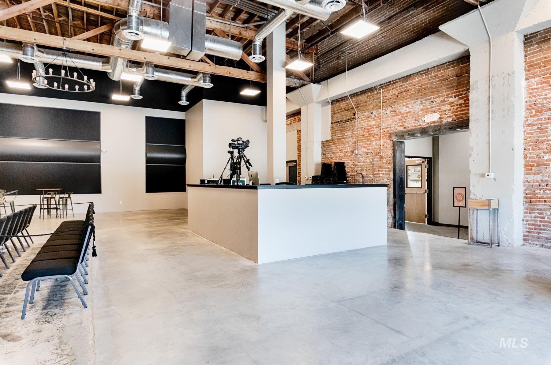 523 Main Street, Caldwell, Idaho 83605, Business/Commercial For Sale, Price $4,290,000, 98917876