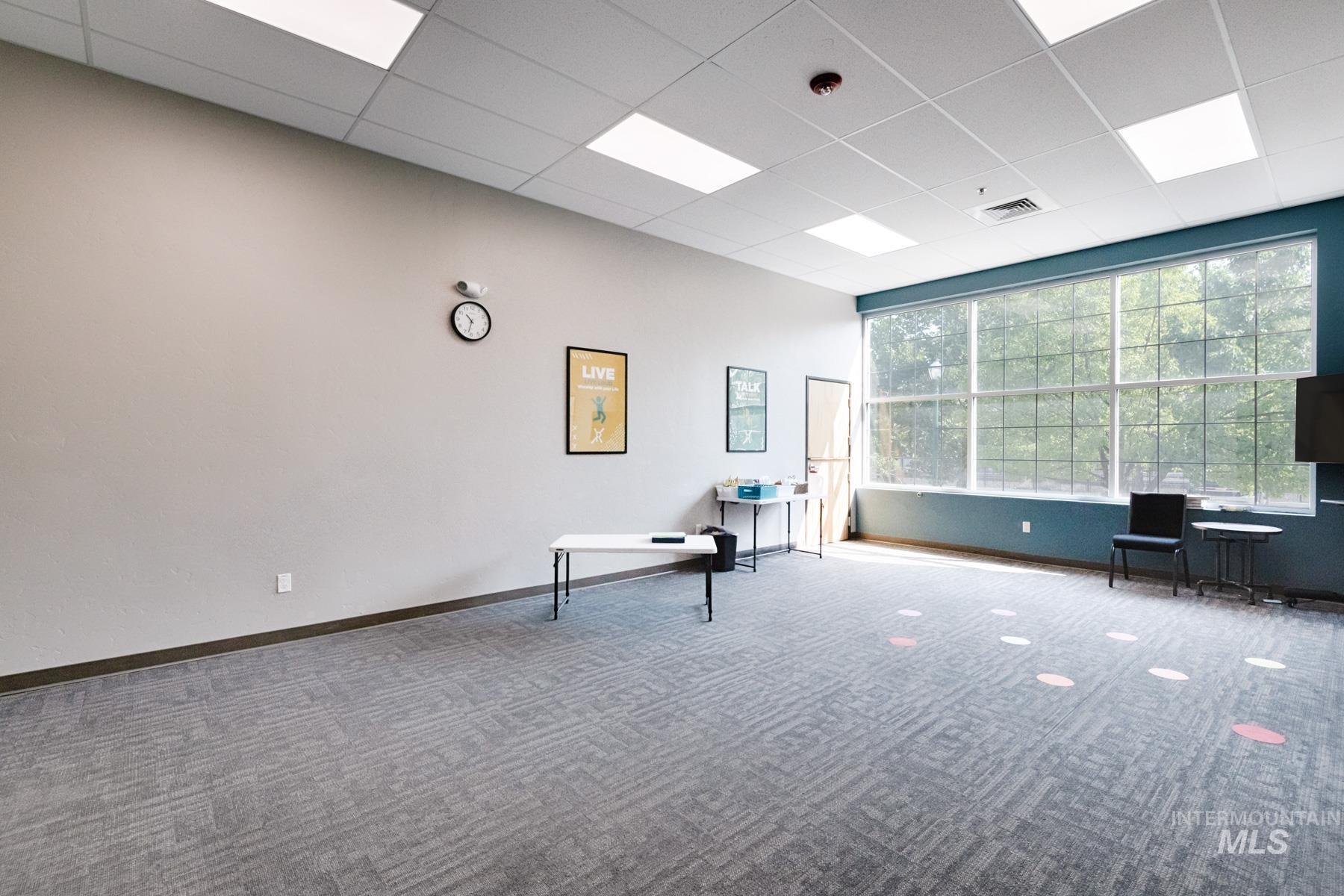 523 Main Street, Caldwell, Idaho 83605, Business/Commercial For Sale, Price $4,290,000, 98917876