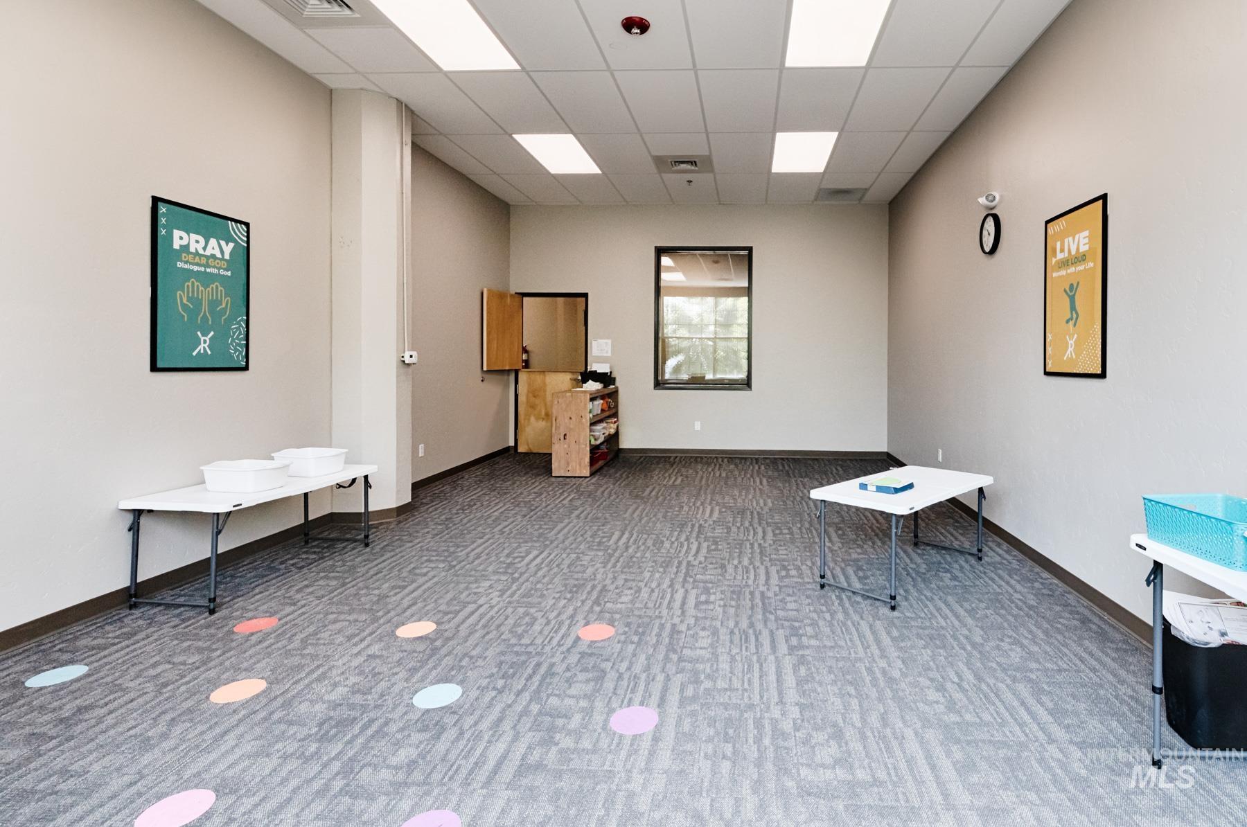 523 Main Street, Caldwell, Idaho 83605, Business/Commercial For Sale, Price $4,290,000, 98917876