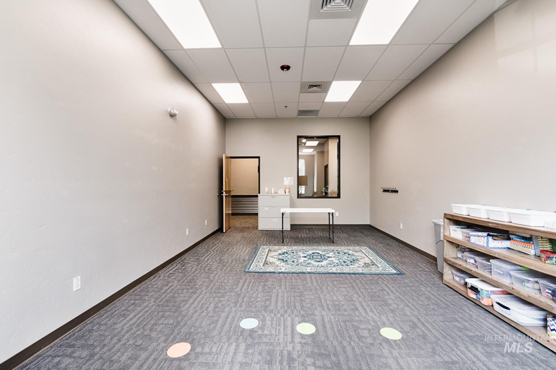 523 Main Street, Caldwell, Idaho 83605, Business/Commercial For Sale, Price $4,290,000, 98917876