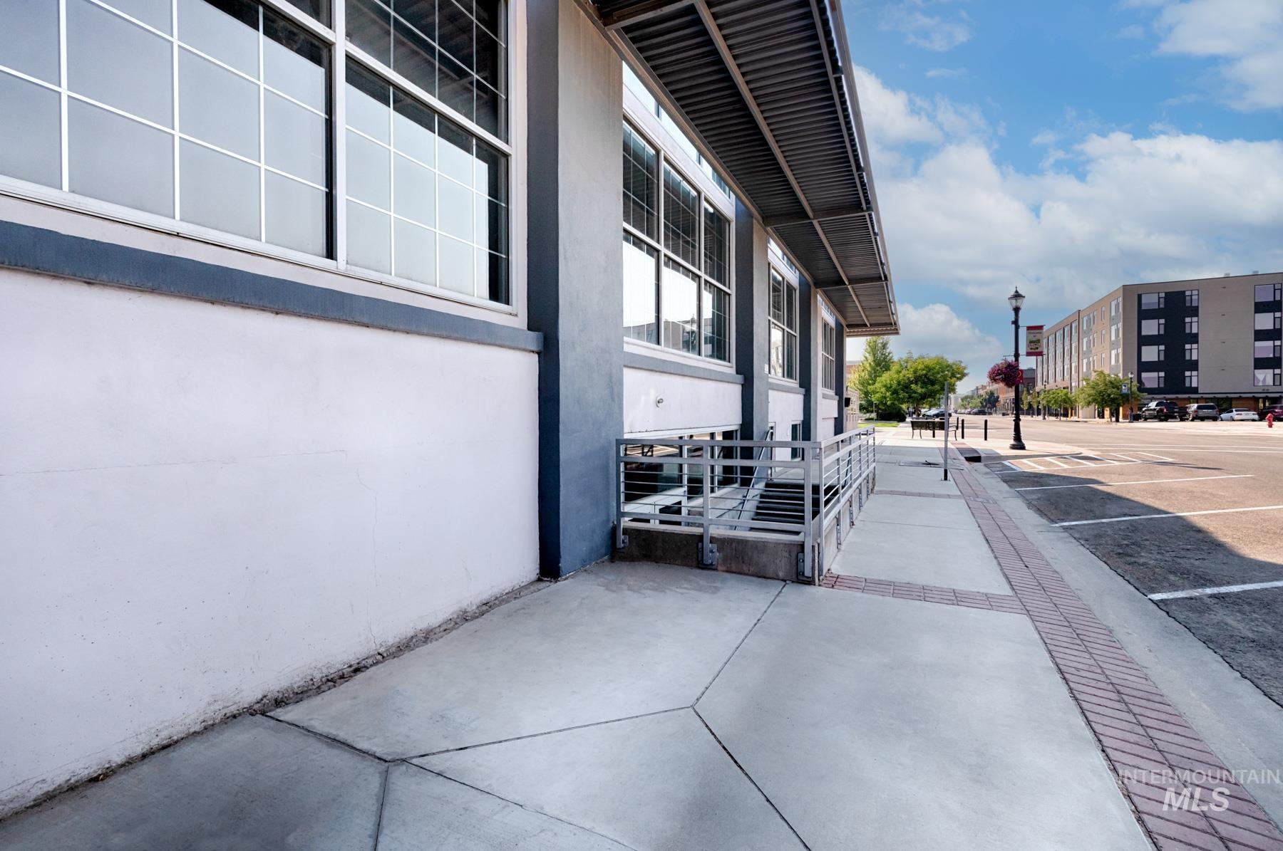 523 Main Street, Caldwell, Idaho 83605, Business/Commercial For Sale, Price $4,290,000, 98917876