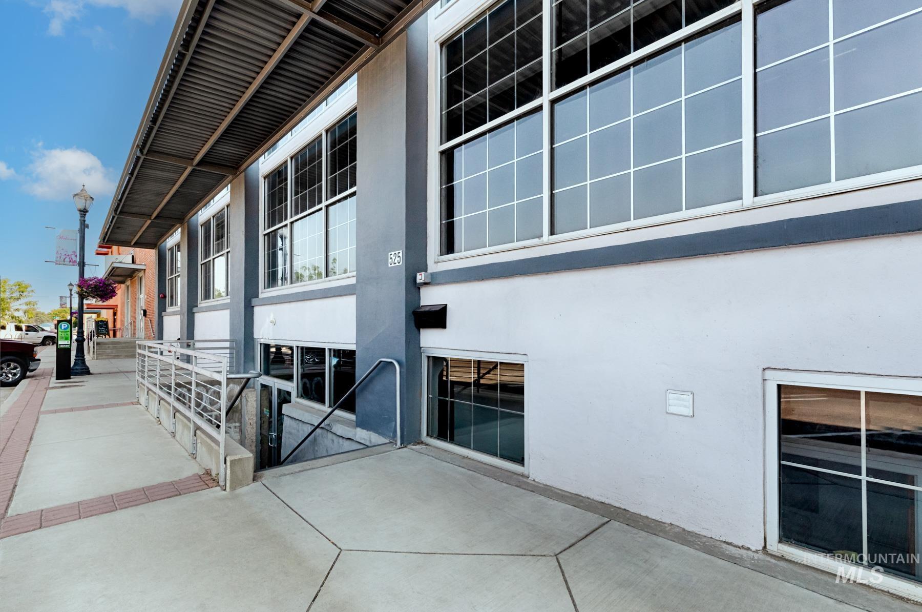 523 Main Street, Caldwell, Idaho 83605, Business/Commercial For Sale, Price $4,290,000, 98917876