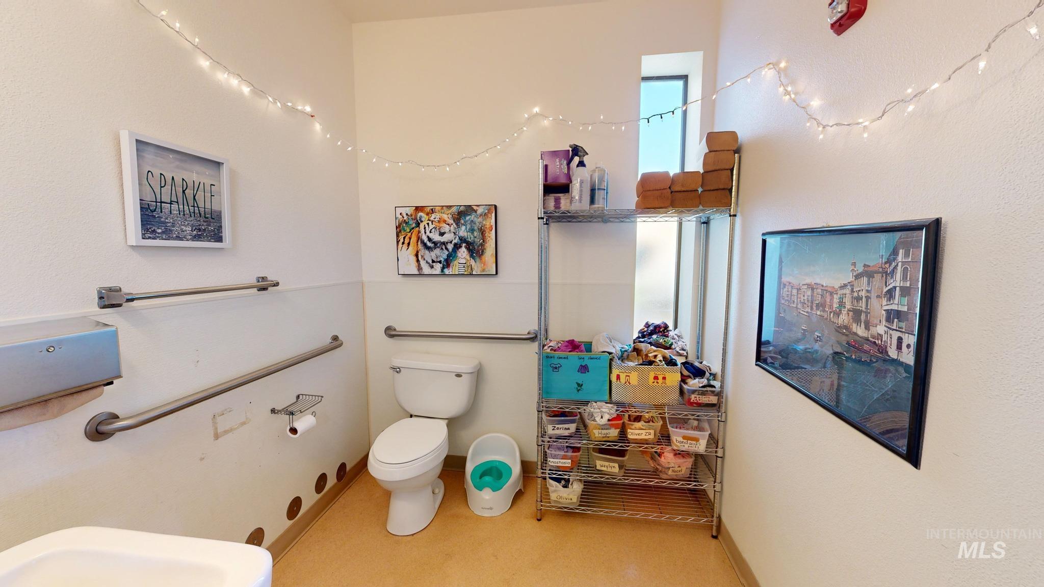 225 E Palouse River Drive, Moscow, Idaho 83843, Business/Commercial For Sale, Price $899,000, 98917922