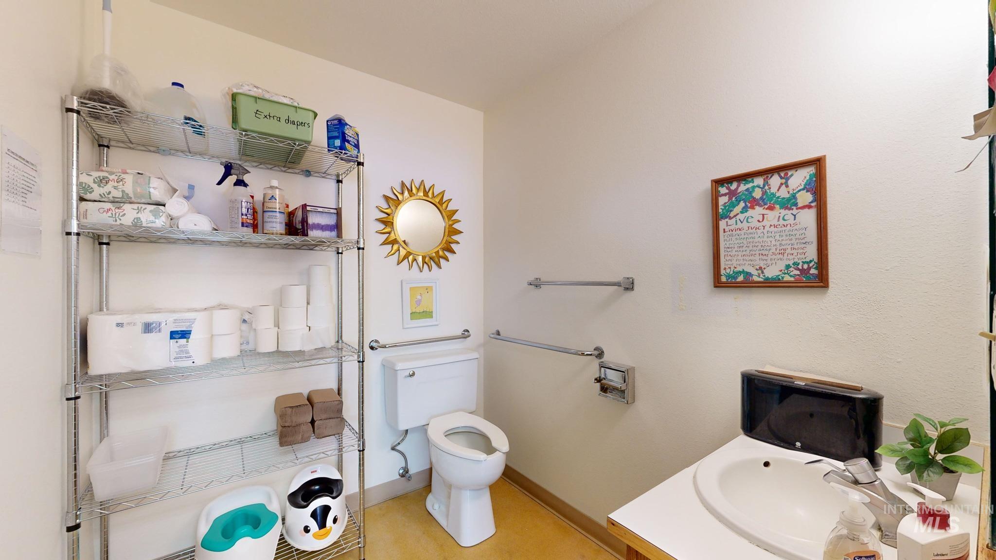 225 E Palouse River Drive, Moscow, Idaho 83843, Business/Commercial For Sale, Price $899,000, 98917922