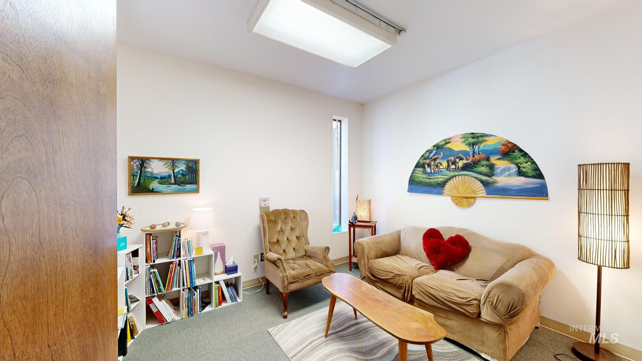 225 E Palouse River Drive, Moscow, Idaho 83843, Business/Commercial For Sale, Price $899,000, 98917922