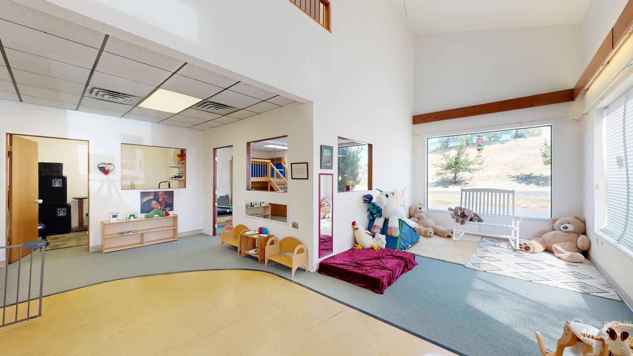 225 E Palouse River Drive, Moscow, Idaho 83843, Business/Commercial For Sale, Price $899,000, 98917922