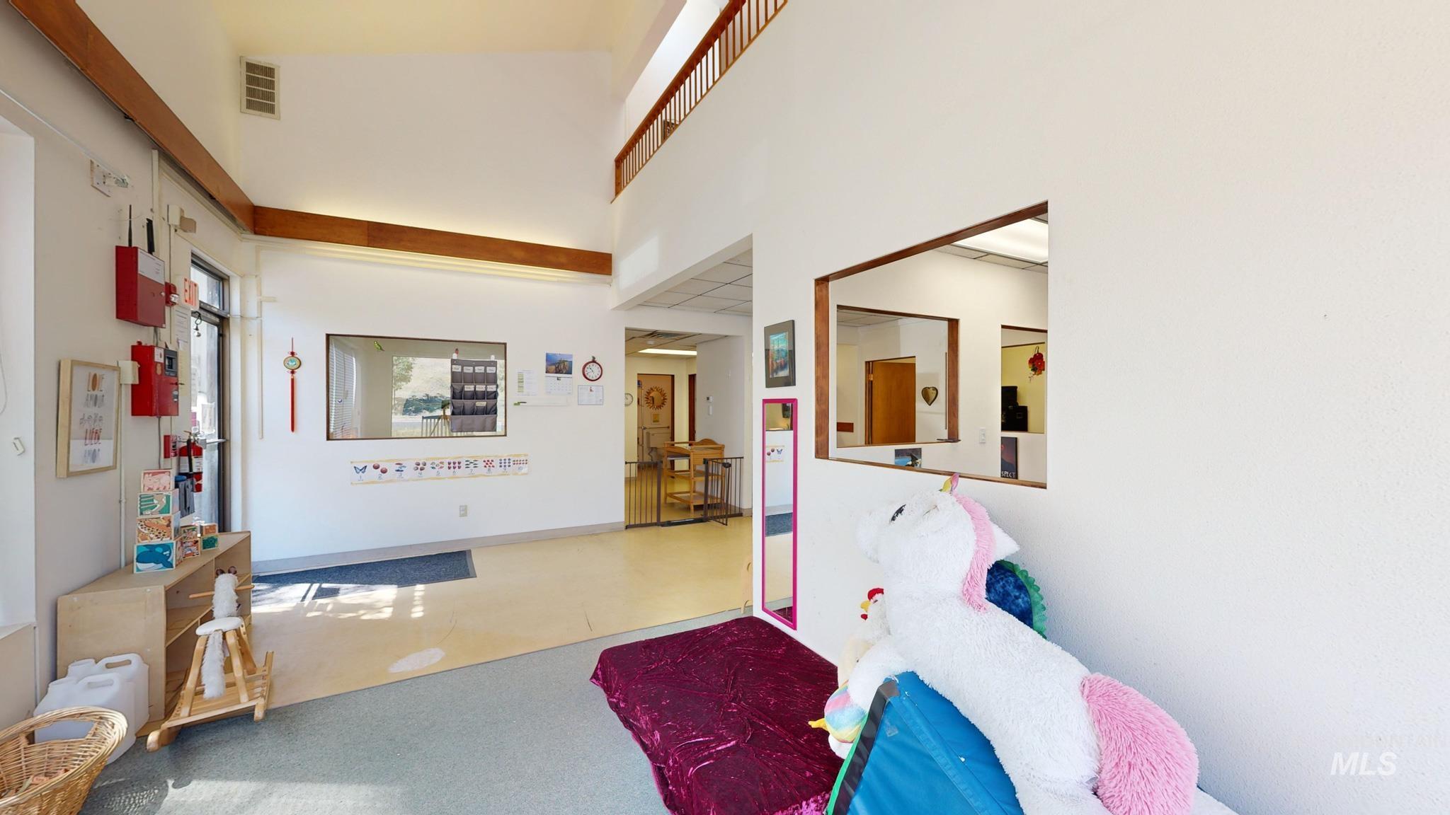 225 E Palouse River Drive, Moscow, Idaho 83843, Business/Commercial For Sale, Price $899,000, 98917922