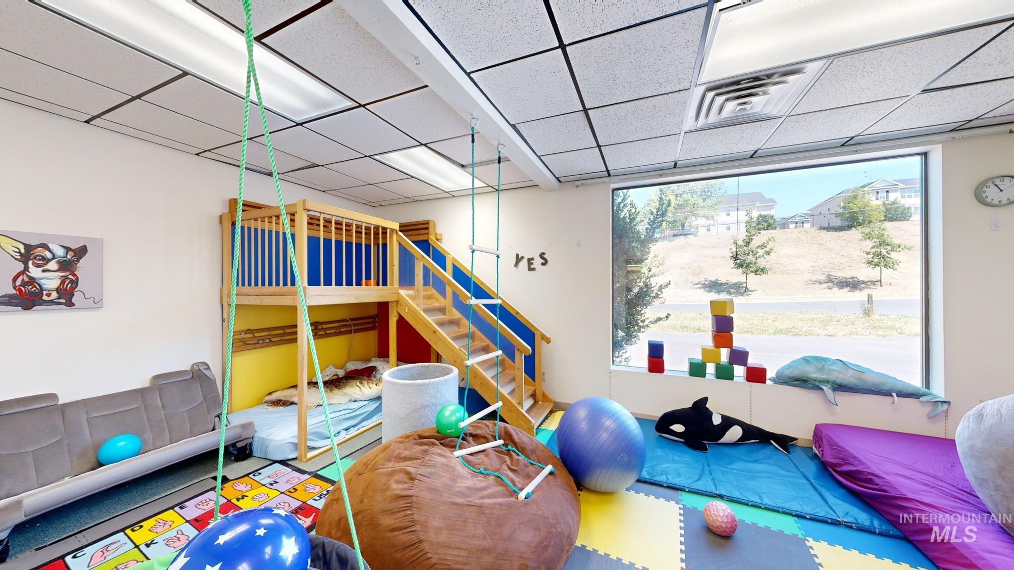 225 E Palouse River Drive, Moscow, Idaho 83843, Business/Commercial For Sale, Price $899,000, 98917922