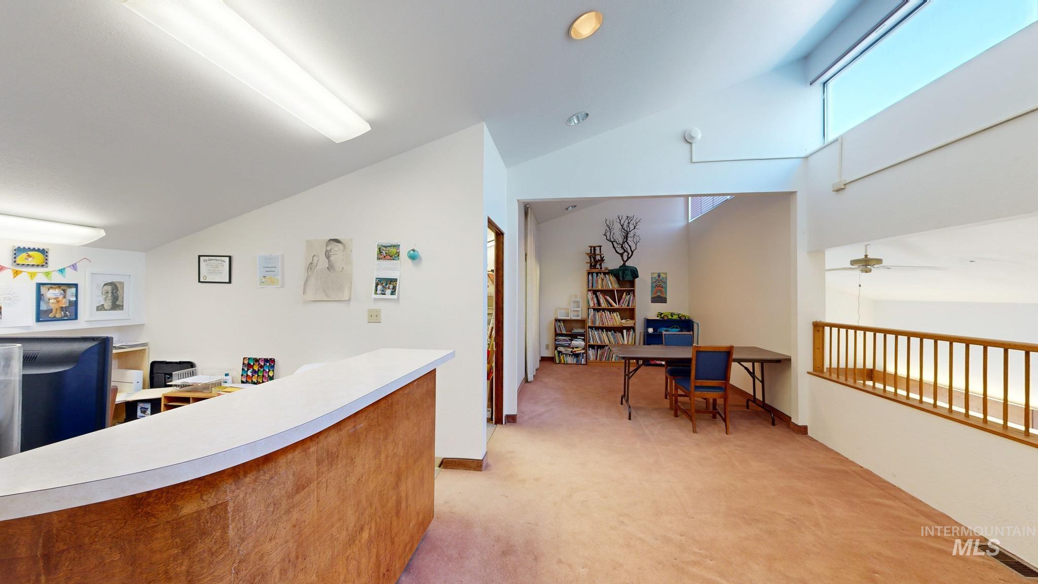 225 E Palouse River Drive, Moscow, Idaho 83843, Business/Commercial For Sale, Price $899,000, 98917922