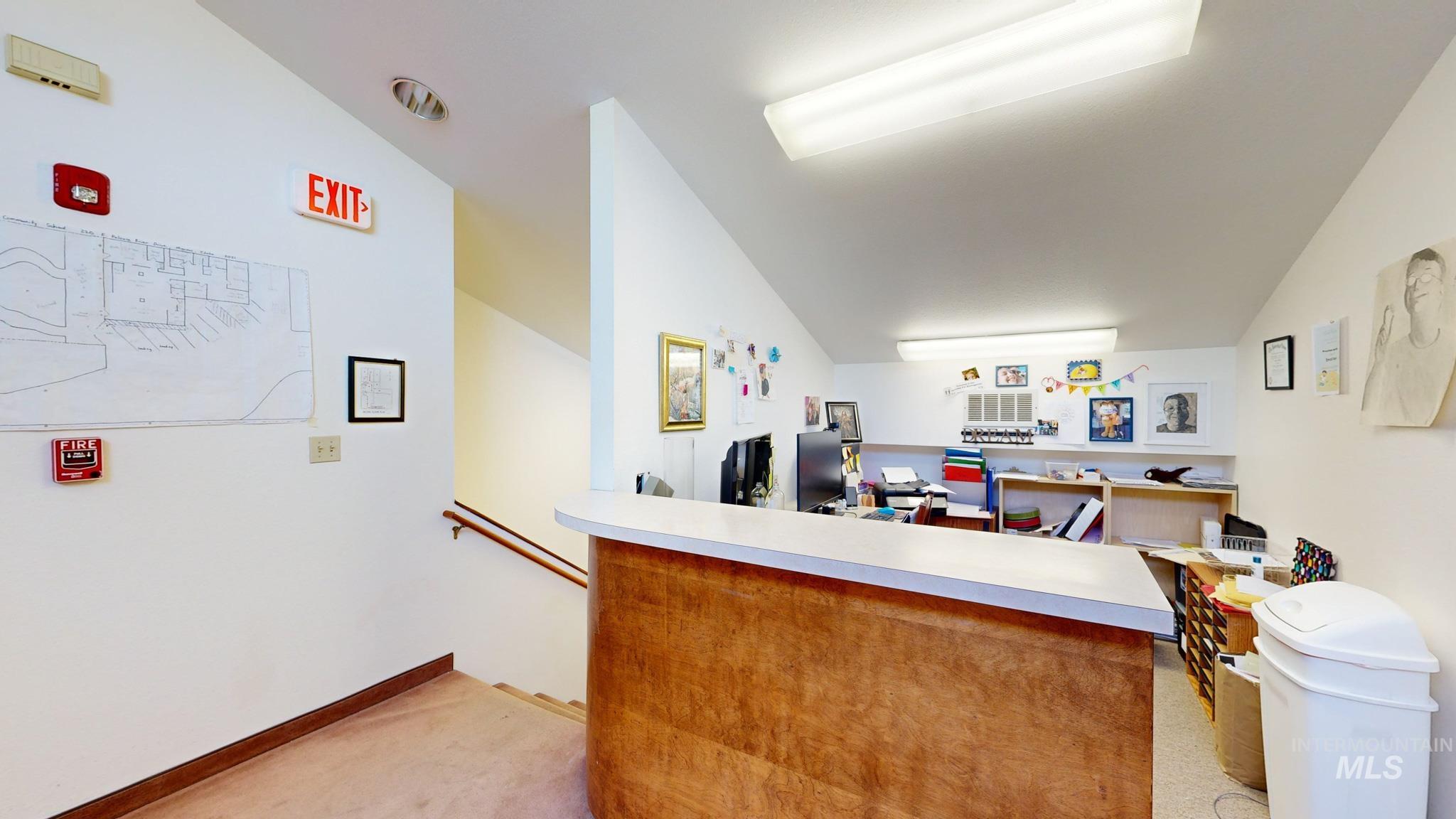 225 E Palouse River Drive, Moscow, Idaho 83843, Business/Commercial For Sale, Price $899,000, 98917922