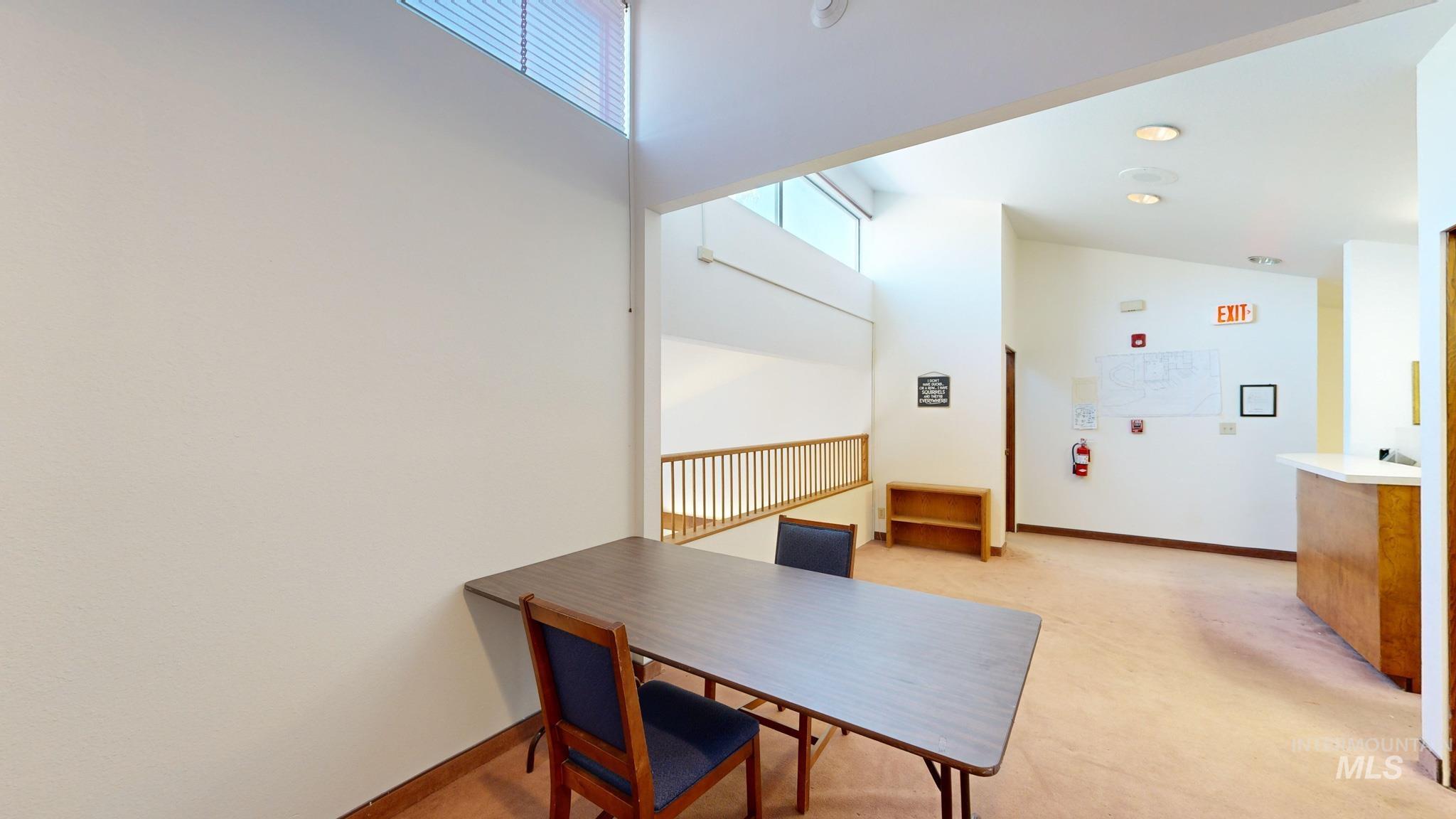 225 E Palouse River Drive, Moscow, Idaho 83843, Business/Commercial For Sale, Price $899,000, 98917922