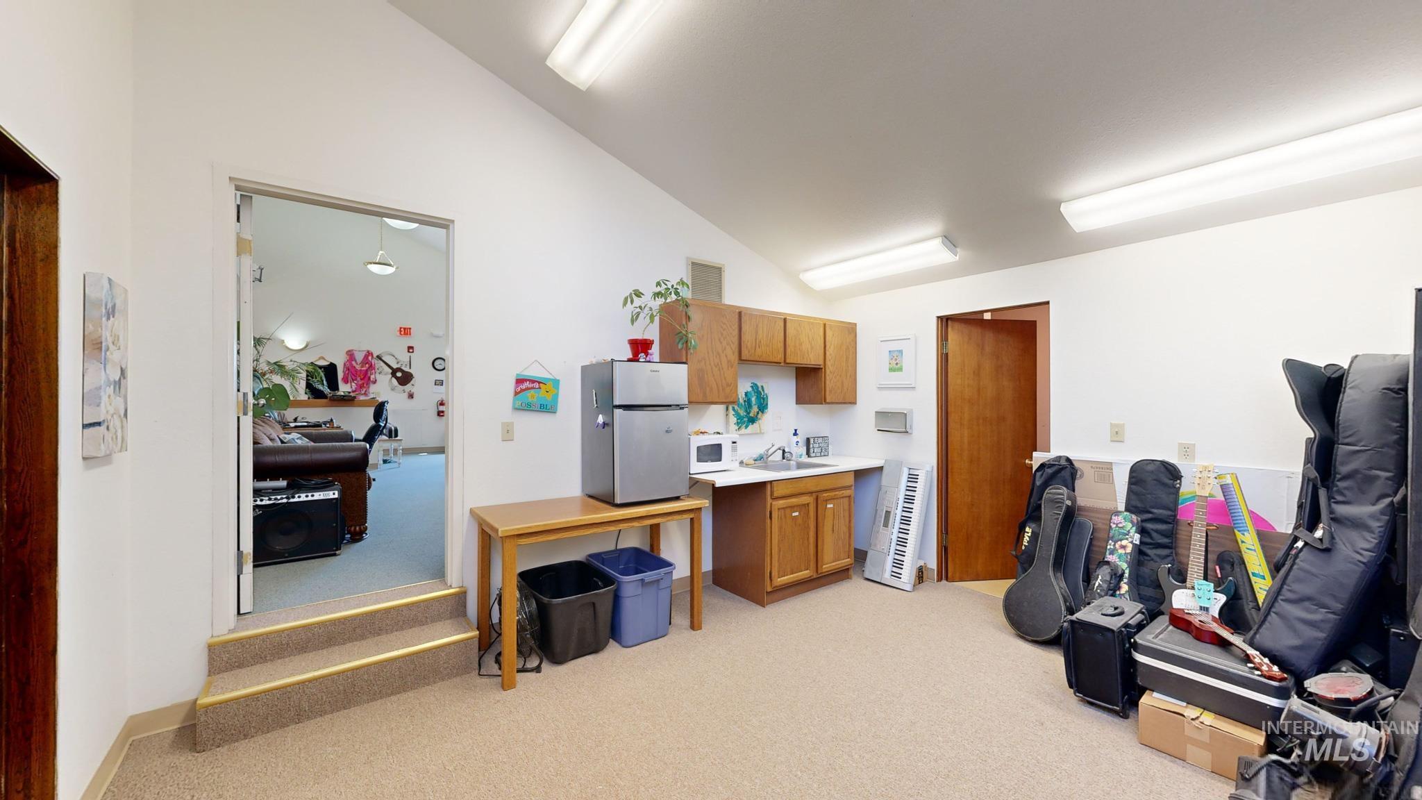 225 E Palouse River Drive, Moscow, Idaho 83843, Business/Commercial For Sale, Price $899,000, 98917922