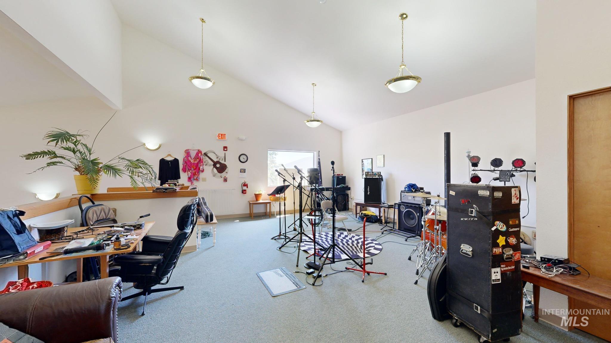 225 E Palouse River Drive, Moscow, Idaho 83843, Business/Commercial For Sale, Price $899,000, 98917922