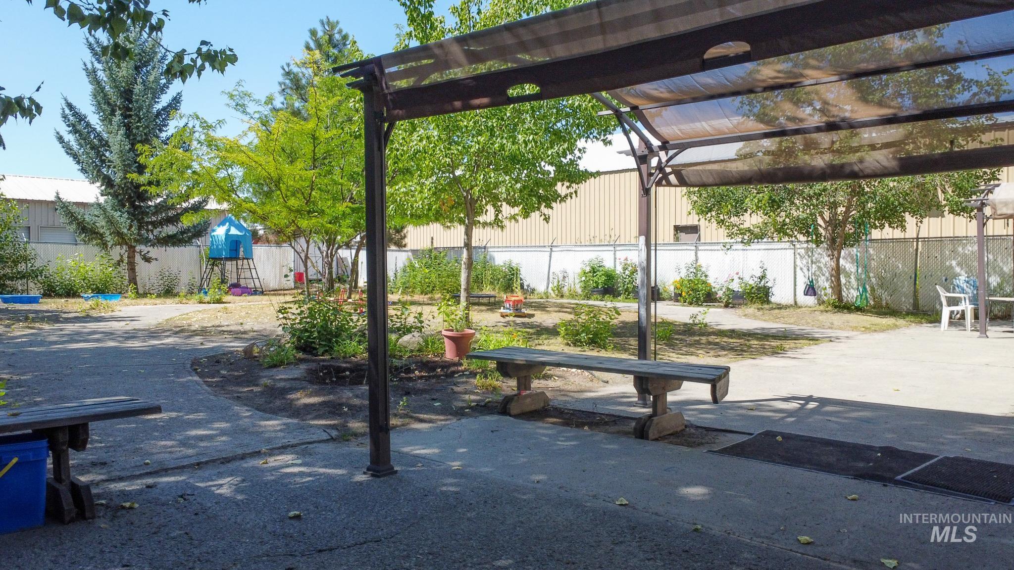 225 E Palouse River Drive, Moscow, Idaho 83843, Business/Commercial For Sale, Price $899,000, 98917922