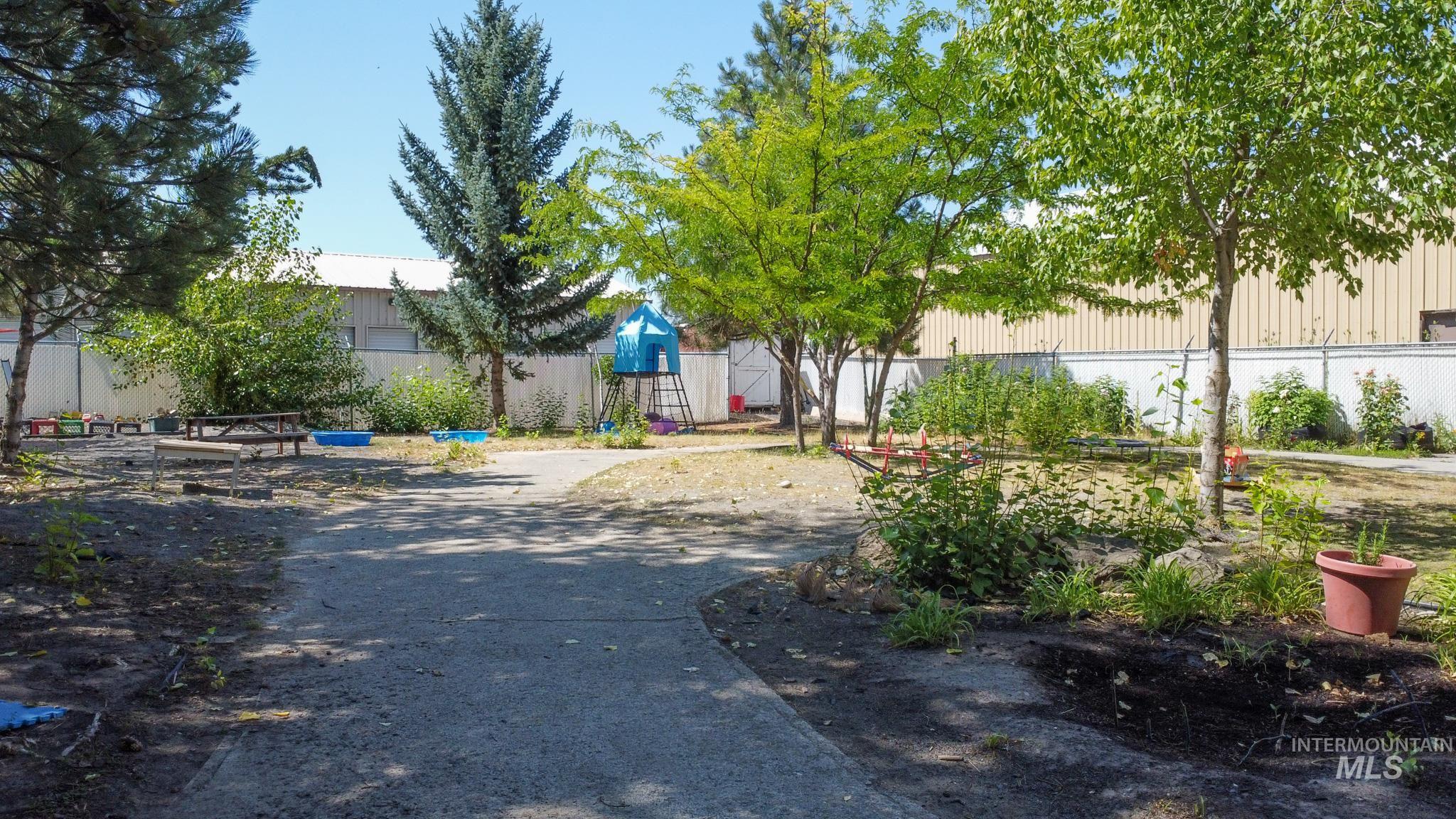 225 E Palouse River Drive, Moscow, Idaho 83843, Business/Commercial For Sale, Price $899,000, 98917922