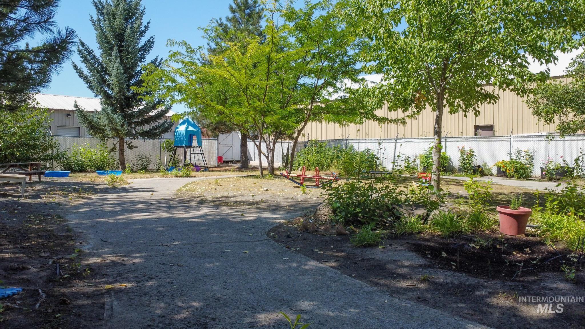 225 E Palouse River Drive, Moscow, Idaho 83843, Business/Commercial For Sale, Price $899,000, 98917922