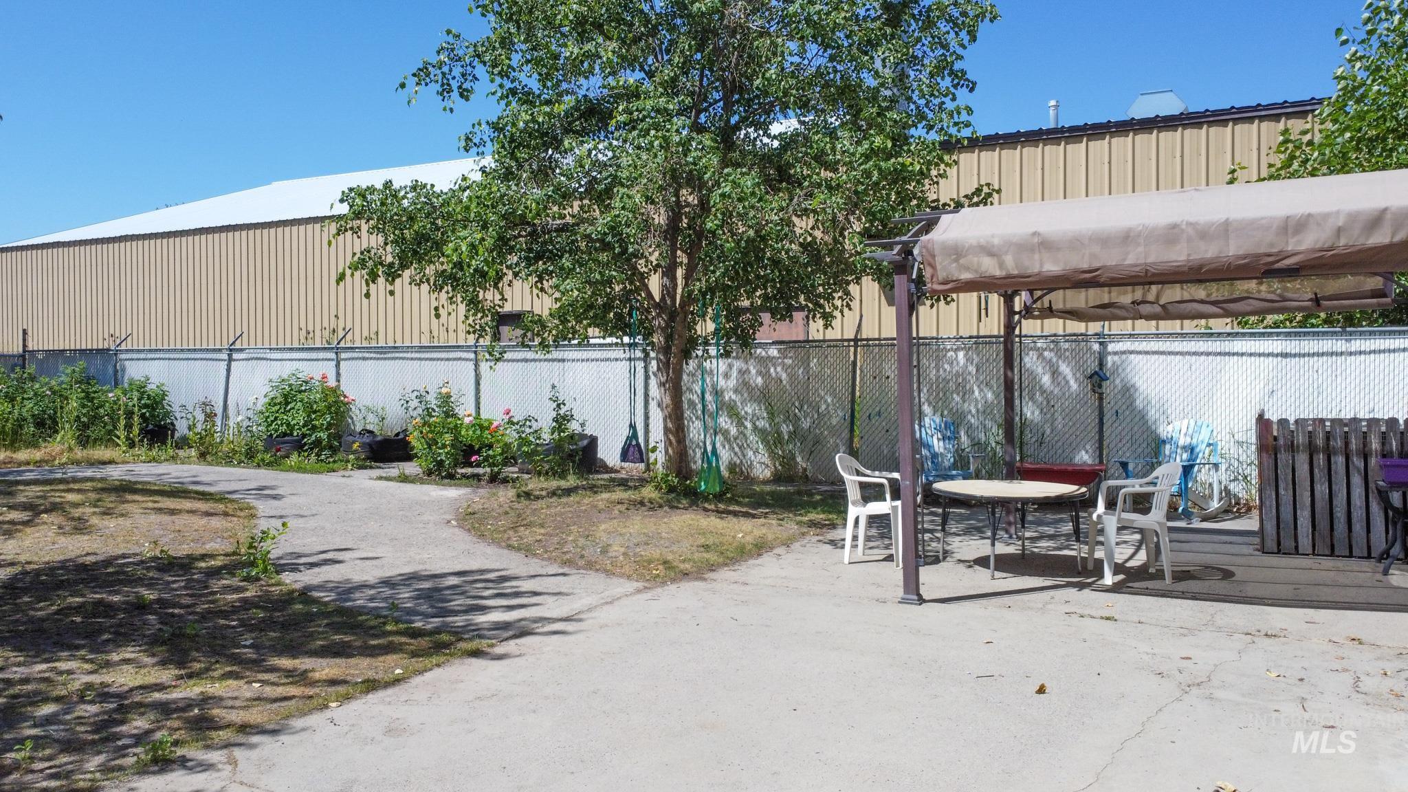 225 E Palouse River Drive, Moscow, Idaho 83843, Business/Commercial For Sale, Price $899,000, 98917922