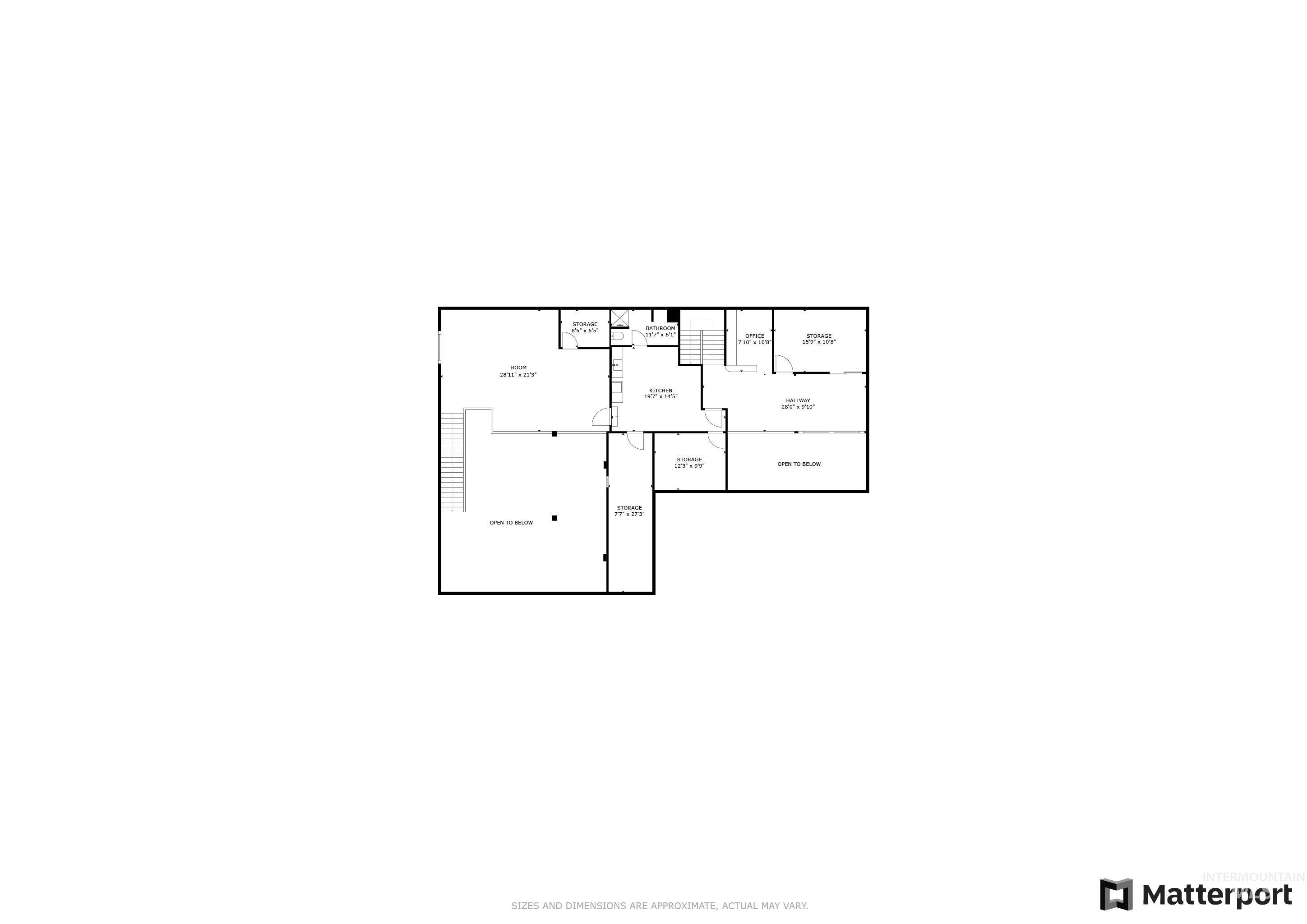 225 E Palouse River Drive, Moscow, Idaho 83843, Business/Commercial For Sale, Price $899,000, 98917922