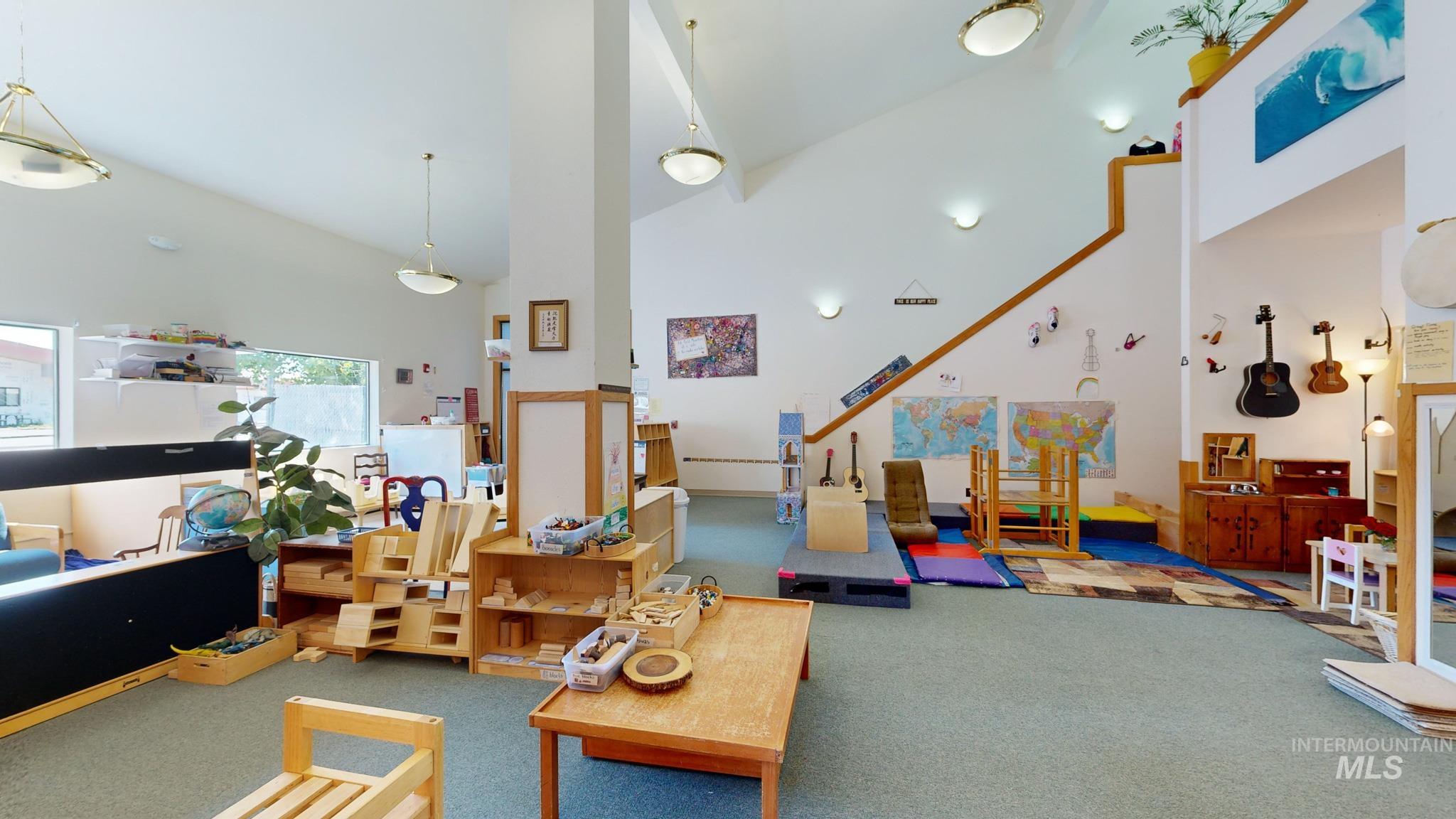 225 E Palouse River Drive, Moscow, Idaho 83843, Business/Commercial For Sale, Price $899,000, 98917922