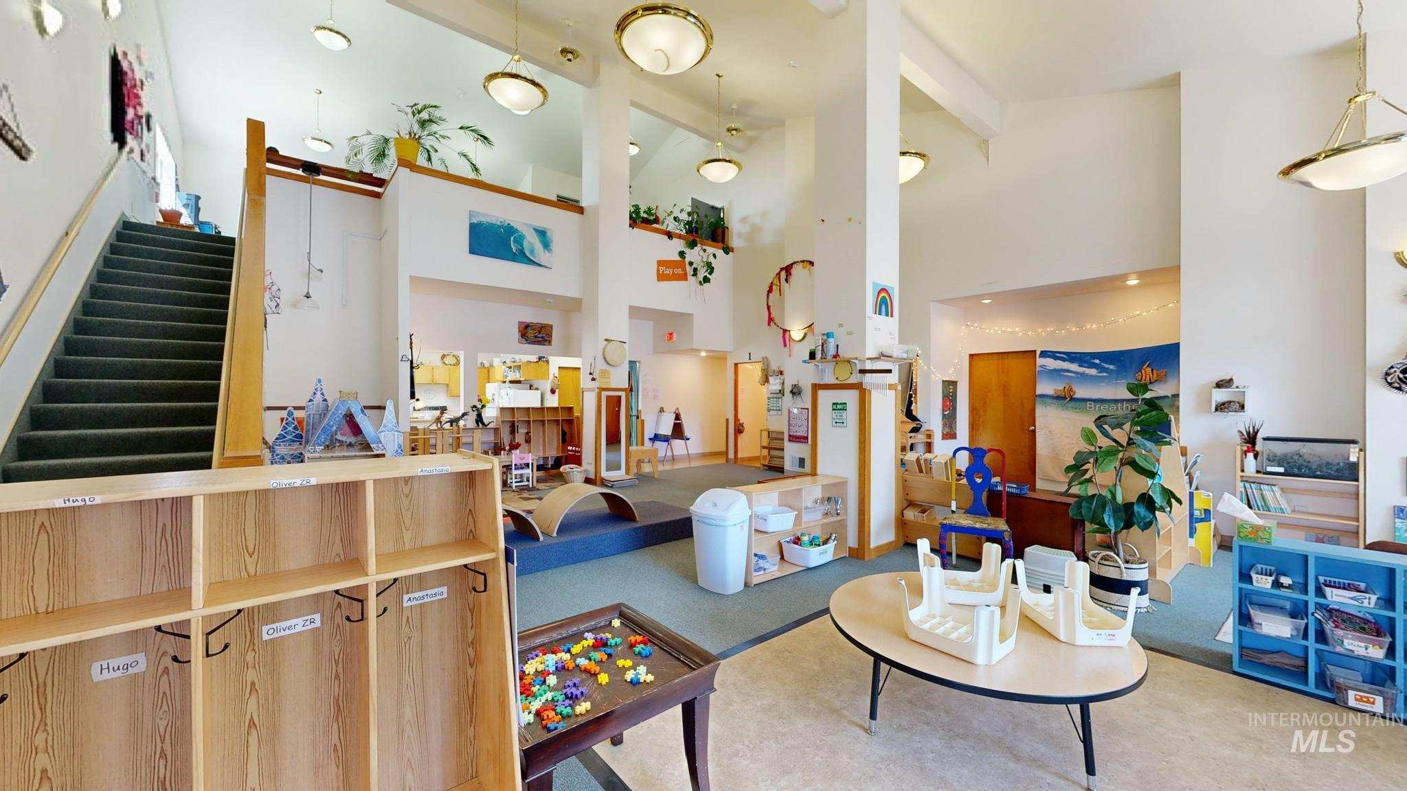 225 E Palouse River Drive, Moscow, Idaho 83843, Business/Commercial For Sale, Price $899,000, 98917922