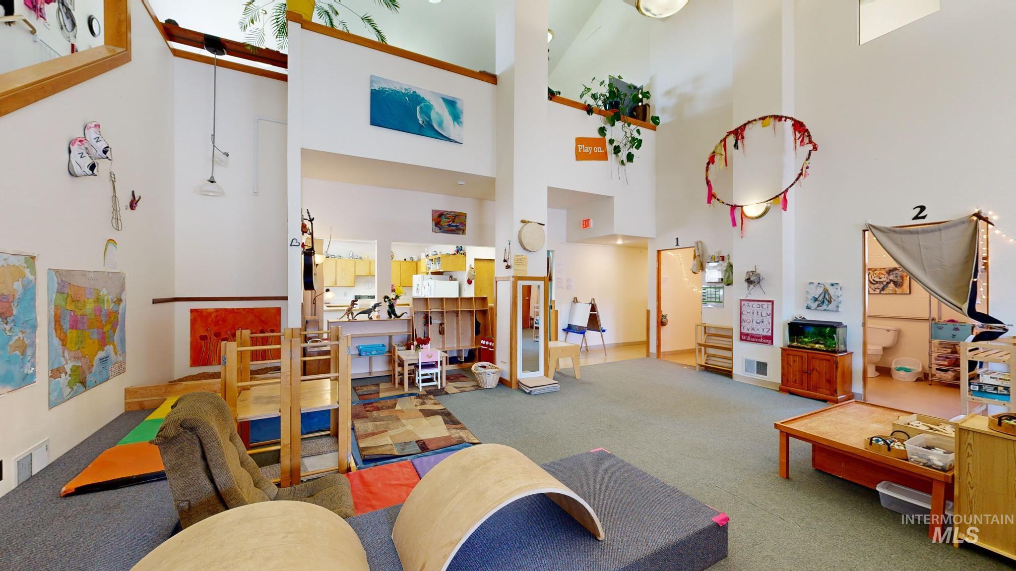 225 E Palouse River Drive, Moscow, Idaho 83843, Business/Commercial For Sale, Price $899,000, 98917922