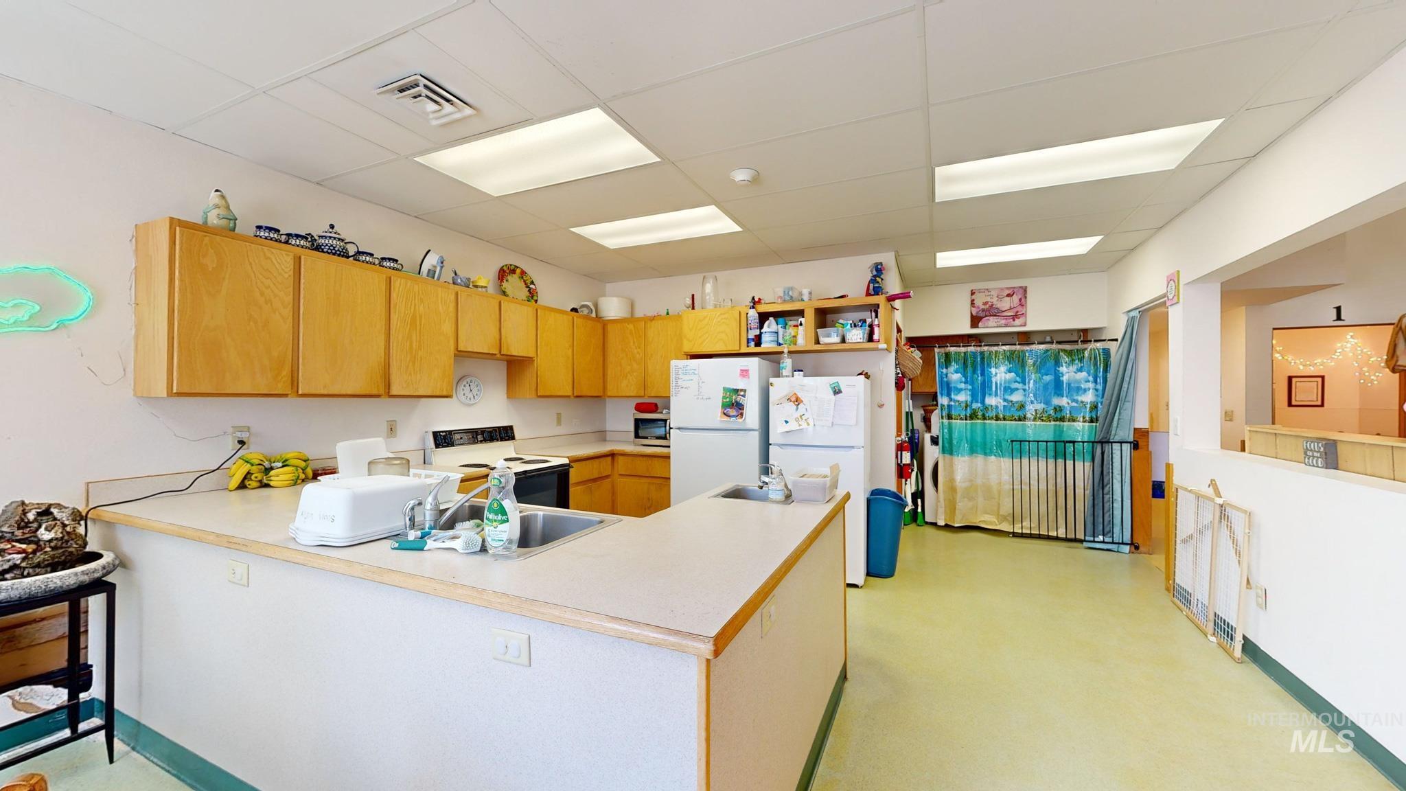 225 E Palouse River Drive, Moscow, Idaho 83843, Business/Commercial For Sale, Price $899,000, 98917922