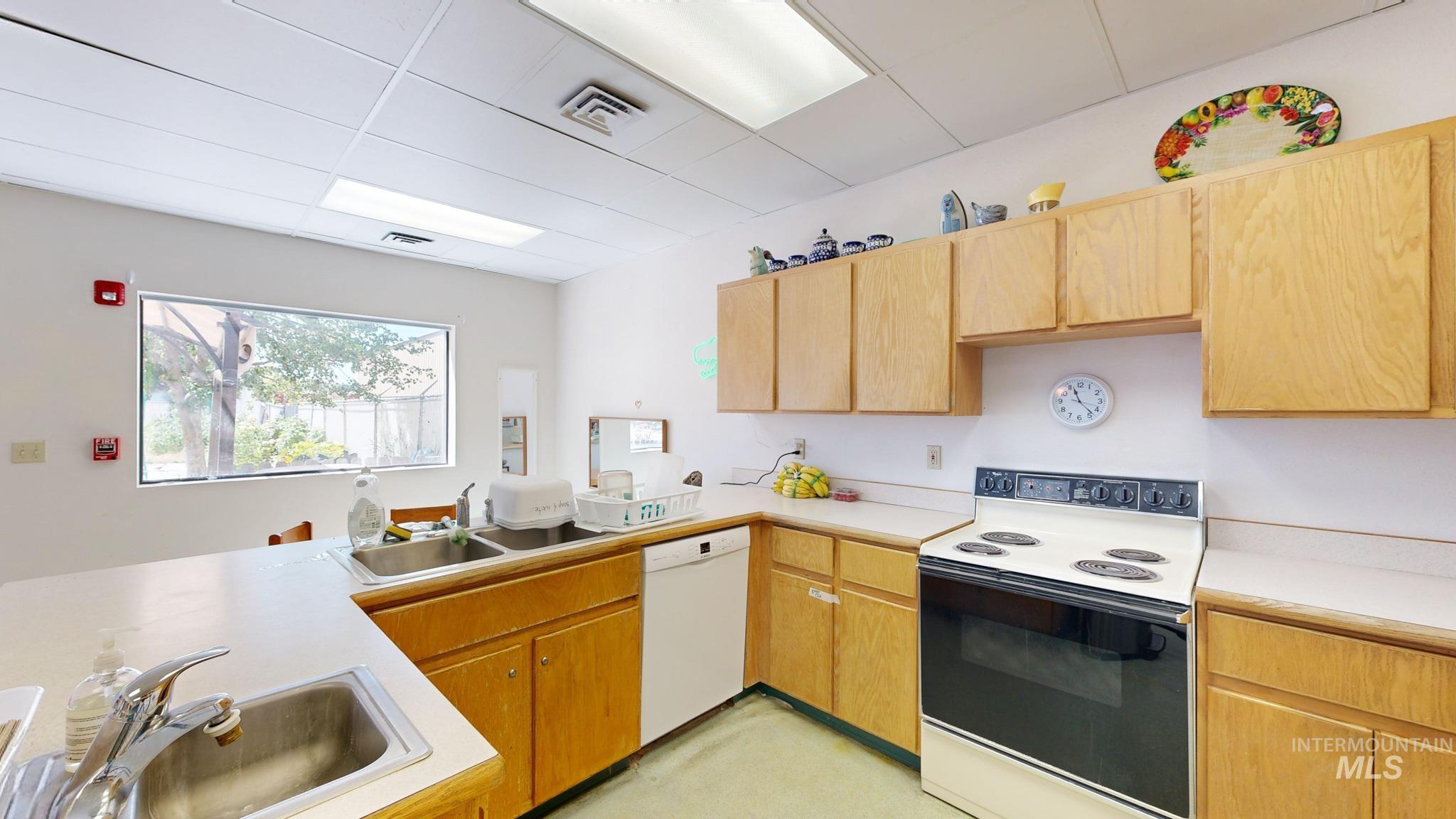 225 E Palouse River Drive, Moscow, Idaho 83843, Business/Commercial For Sale, Price $899,000, 98917922