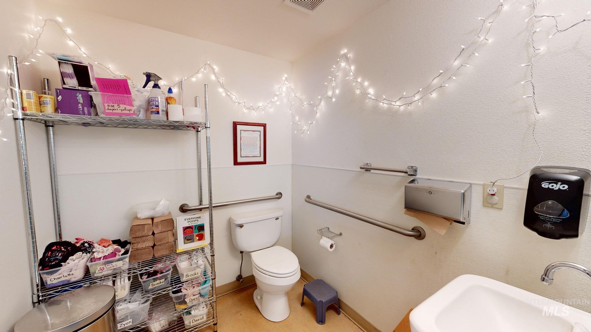 225 E Palouse River Drive, Moscow, Idaho 83843, Business/Commercial For Sale, Price $899,000, 98917922