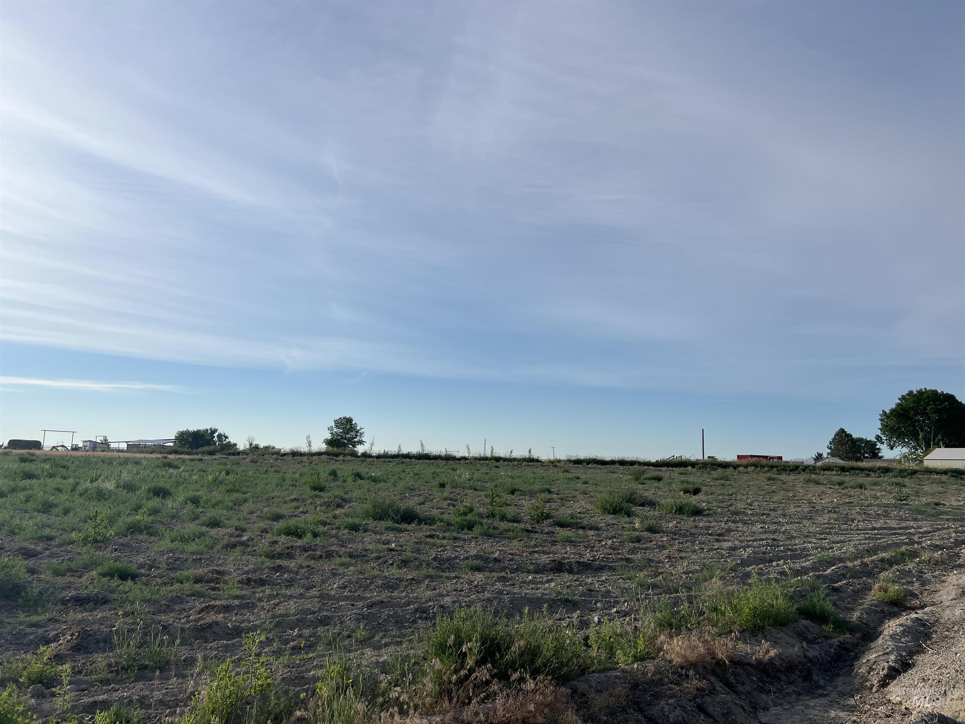 TBD Homestead Rd, Homedale, Idaho 83628, Land For Sale, Price $249,000, 98917934