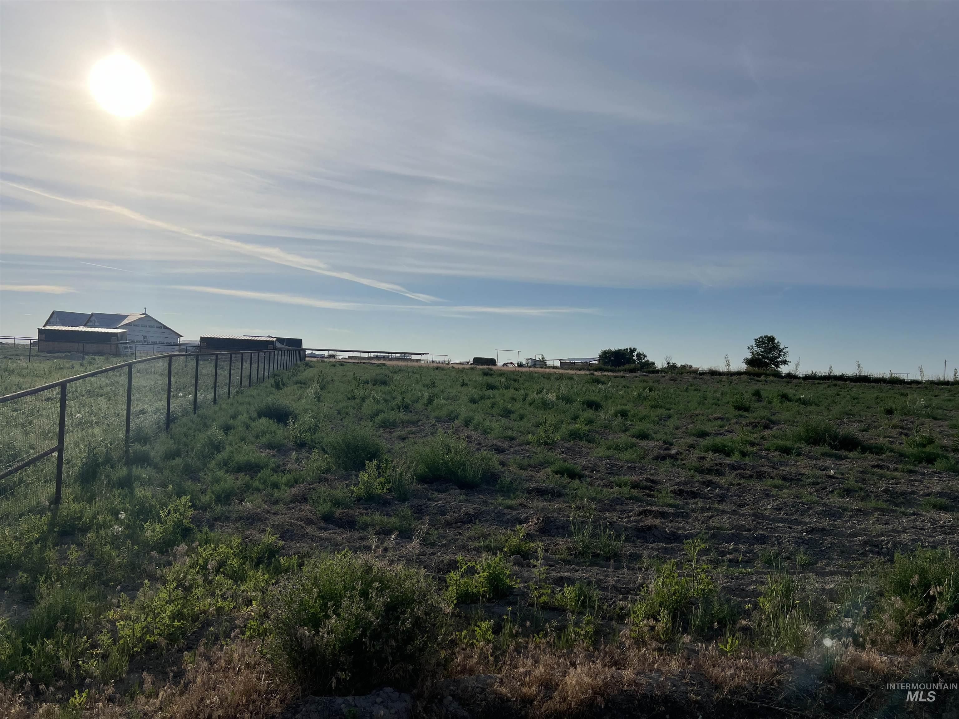 TBD Homestead Rd, Homedale, Idaho 83628, Land For Sale, Price $249,000, 98917934