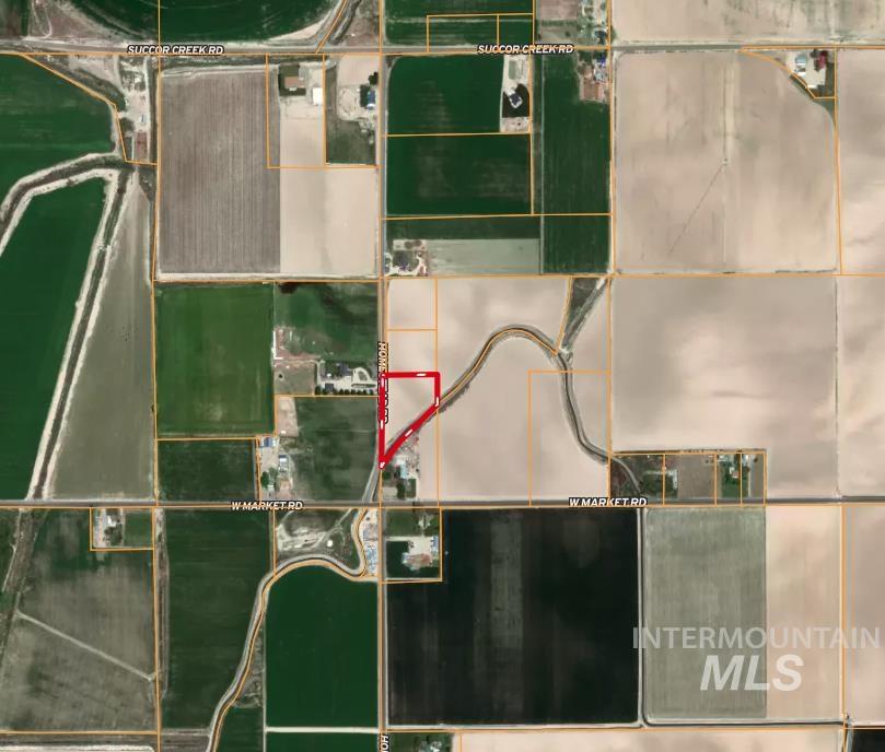 TBD Homestead Rd, Homedale, Idaho 83628, Land For Sale, Price $249,000, 98917934