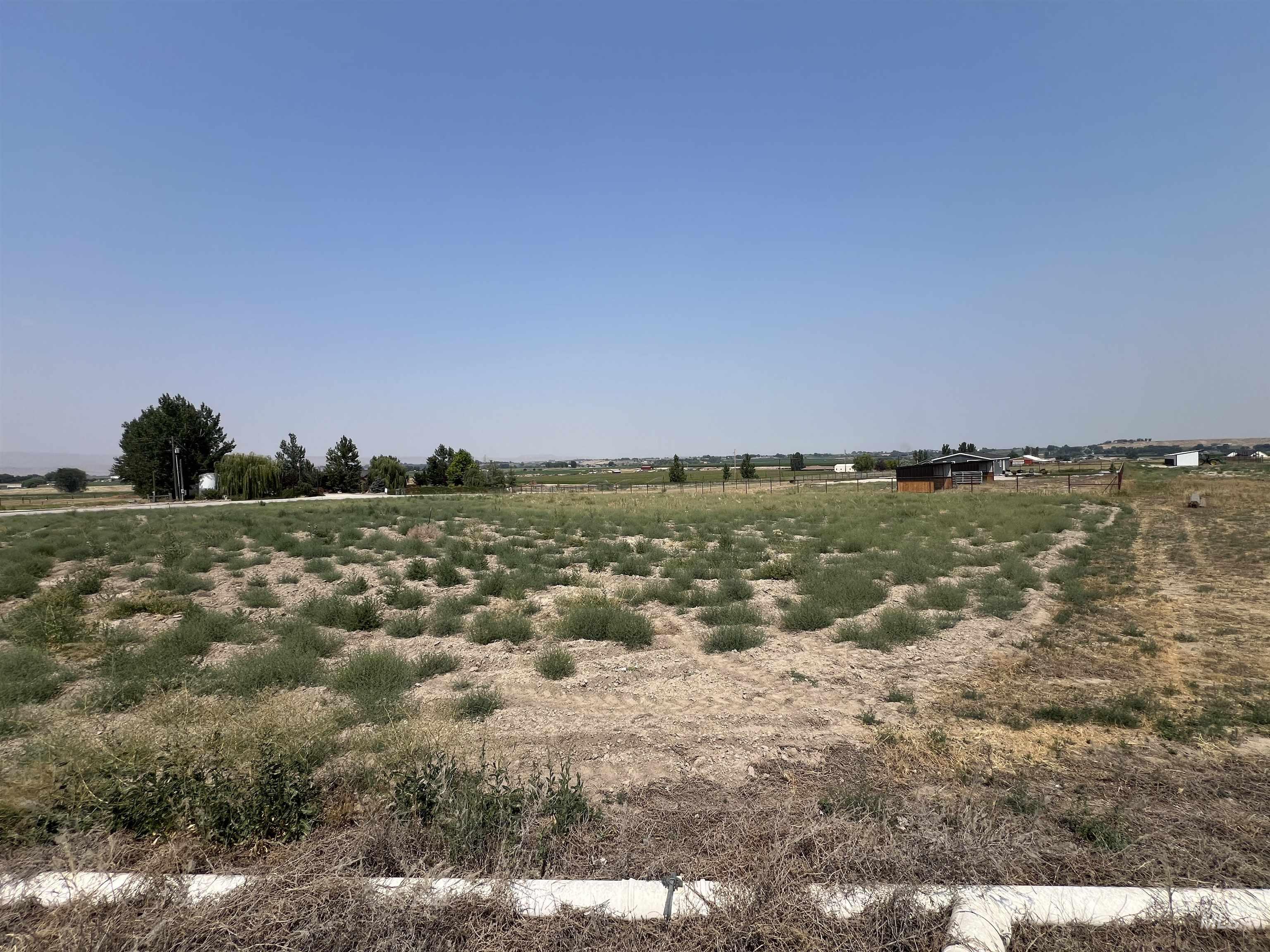 TBD Homestead Rd, Homedale, Idaho 83628, Land For Sale, Price $249,000, 98917934