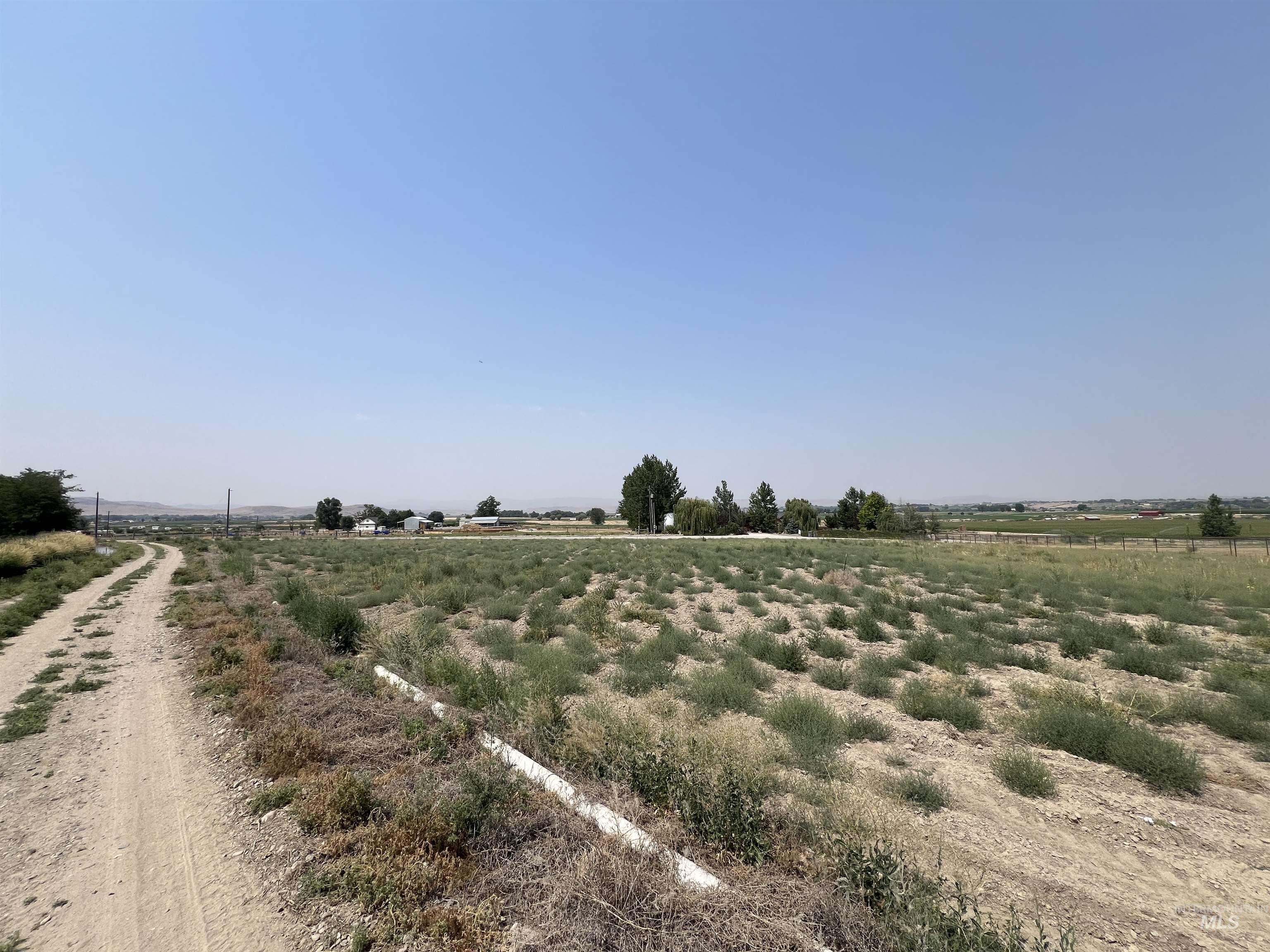 TBD Homestead Rd, Homedale, Idaho 83628, Land For Sale, Price $249,000, 98917934